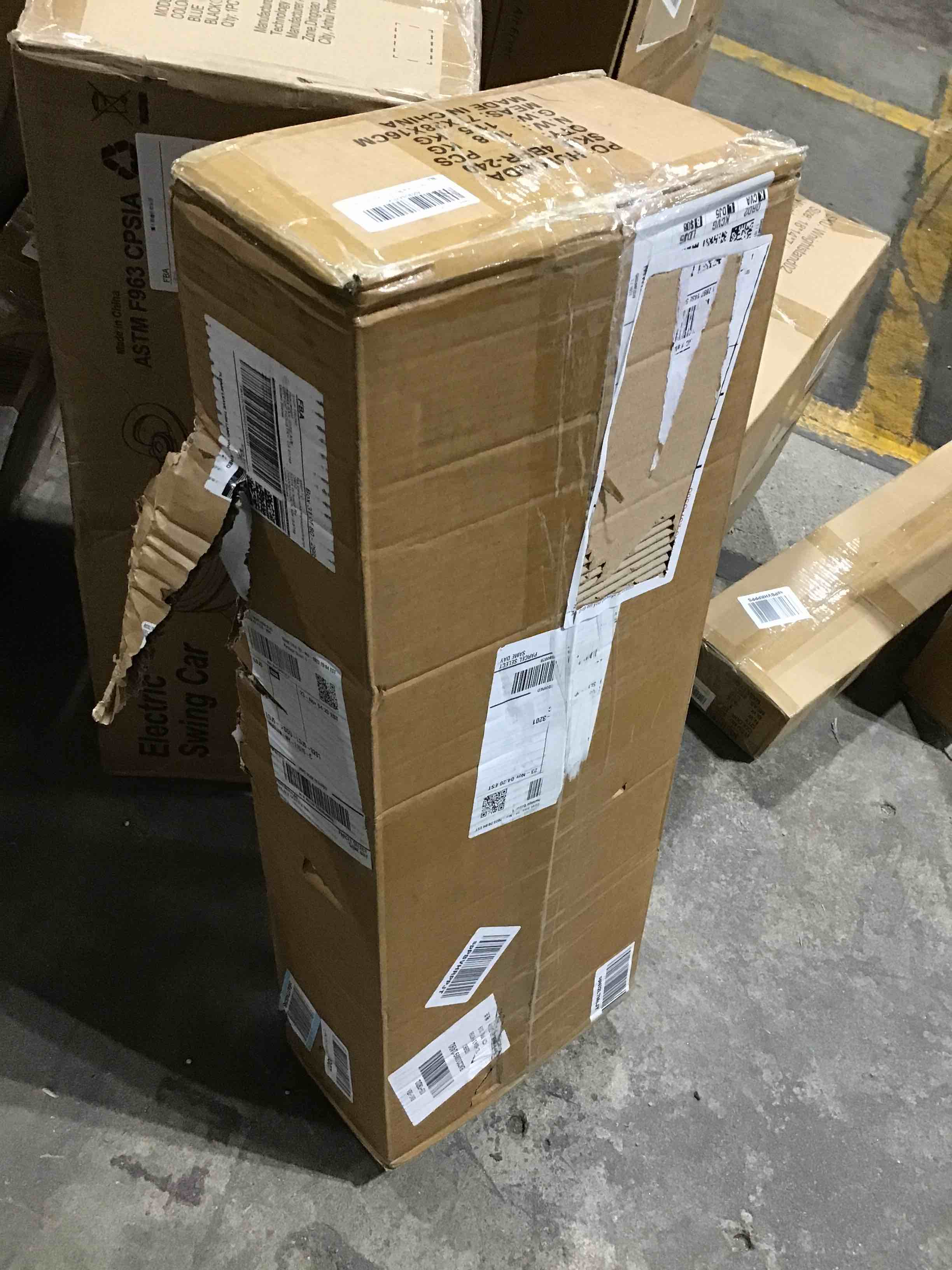 https://s3.amazonaws.com/lotting-images-prod/bidfta/GRN5573002_1704312857086.jpeg