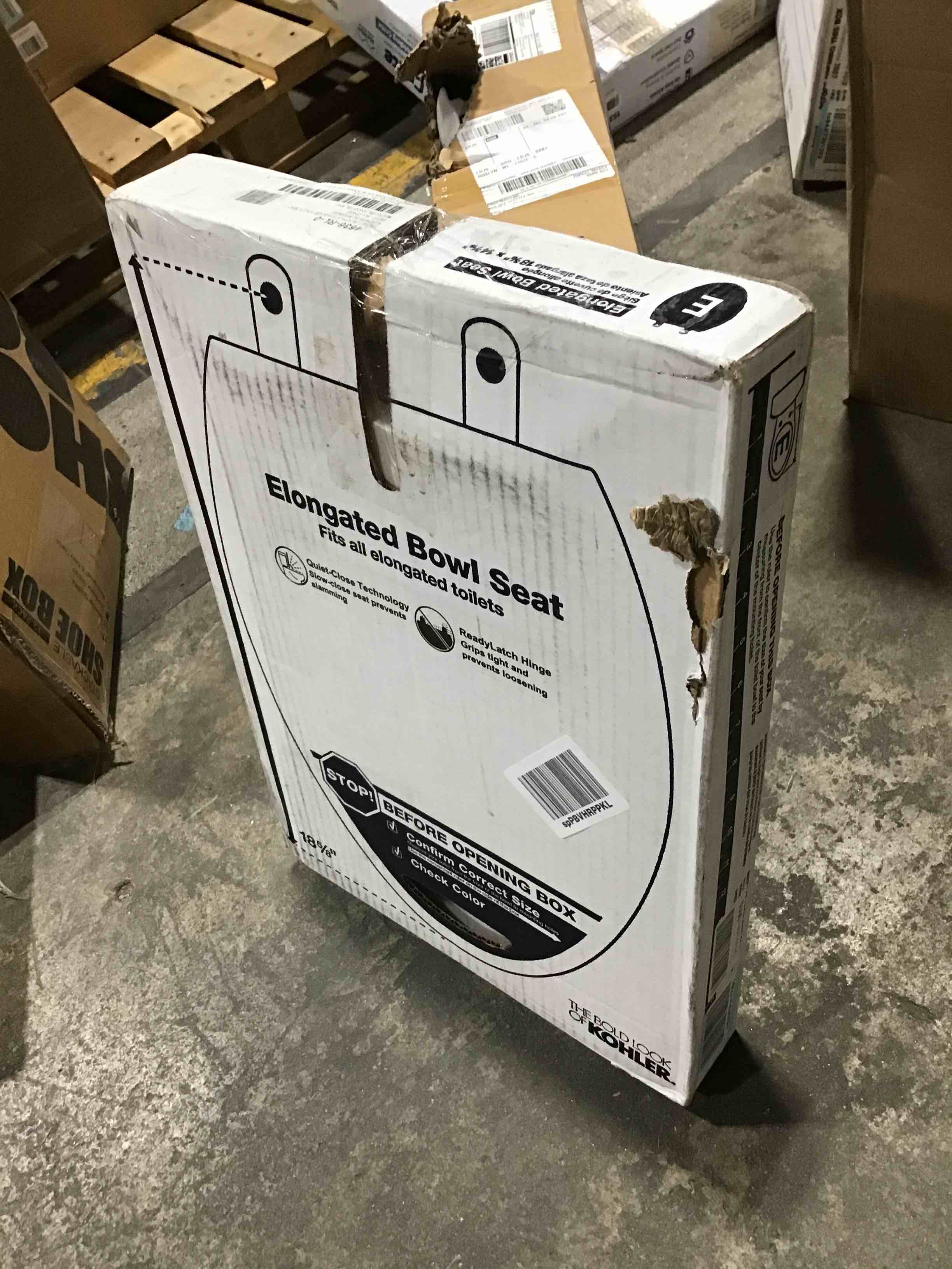 https://s3.amazonaws.com/lotting-images-prod/bidfta/GRN5573003_1704312815691.jpeg