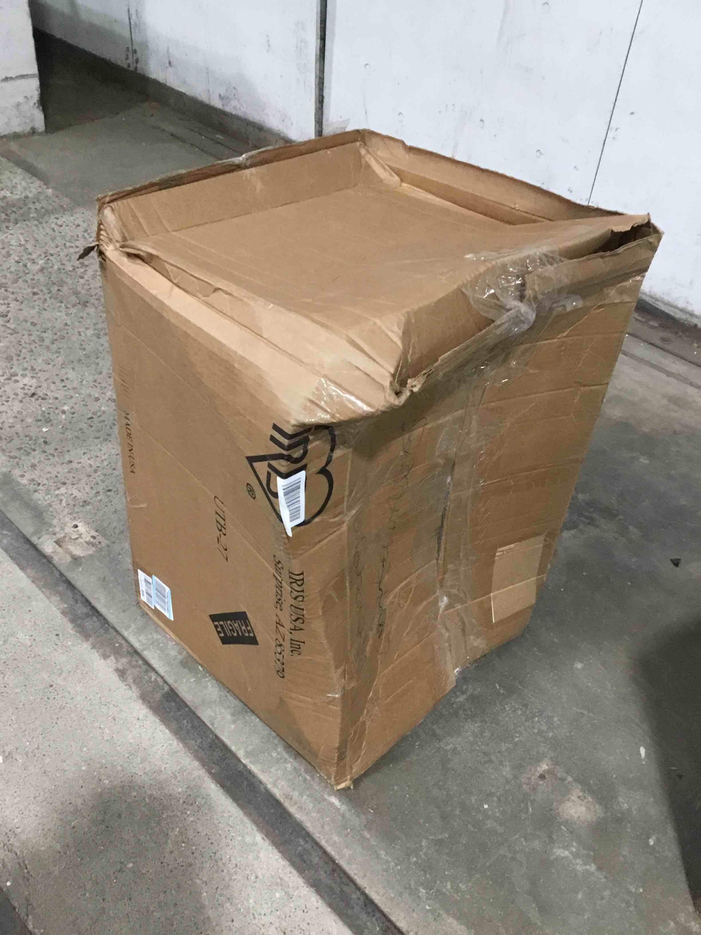 https://s3.amazonaws.com/lotting-images-prod/bidfta/GRN5573684_1704405771808.jpeg