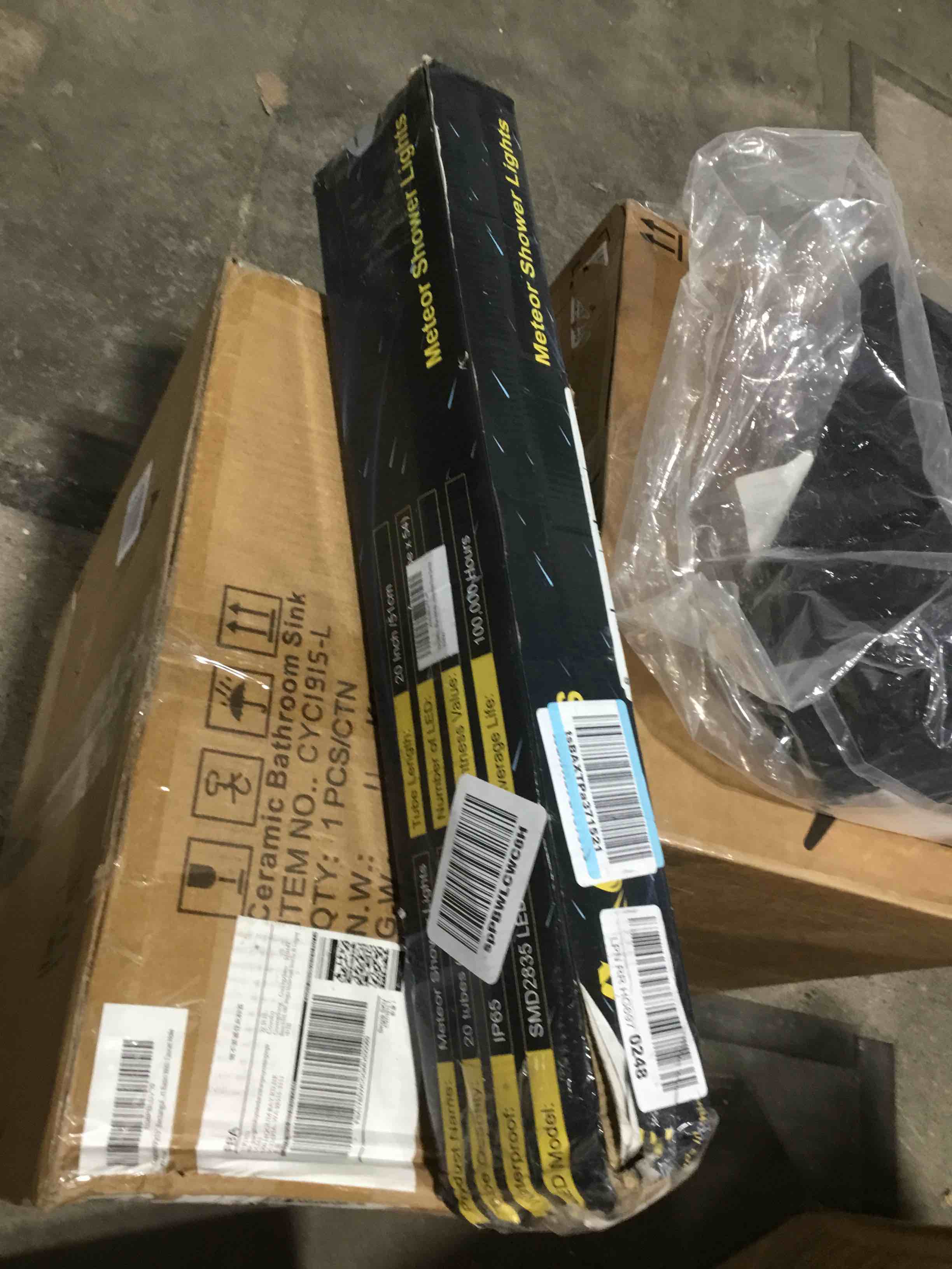 https://s3.amazonaws.com/lotting-images-prod/bidfta/GRN5573687_1704405863570.jpeg