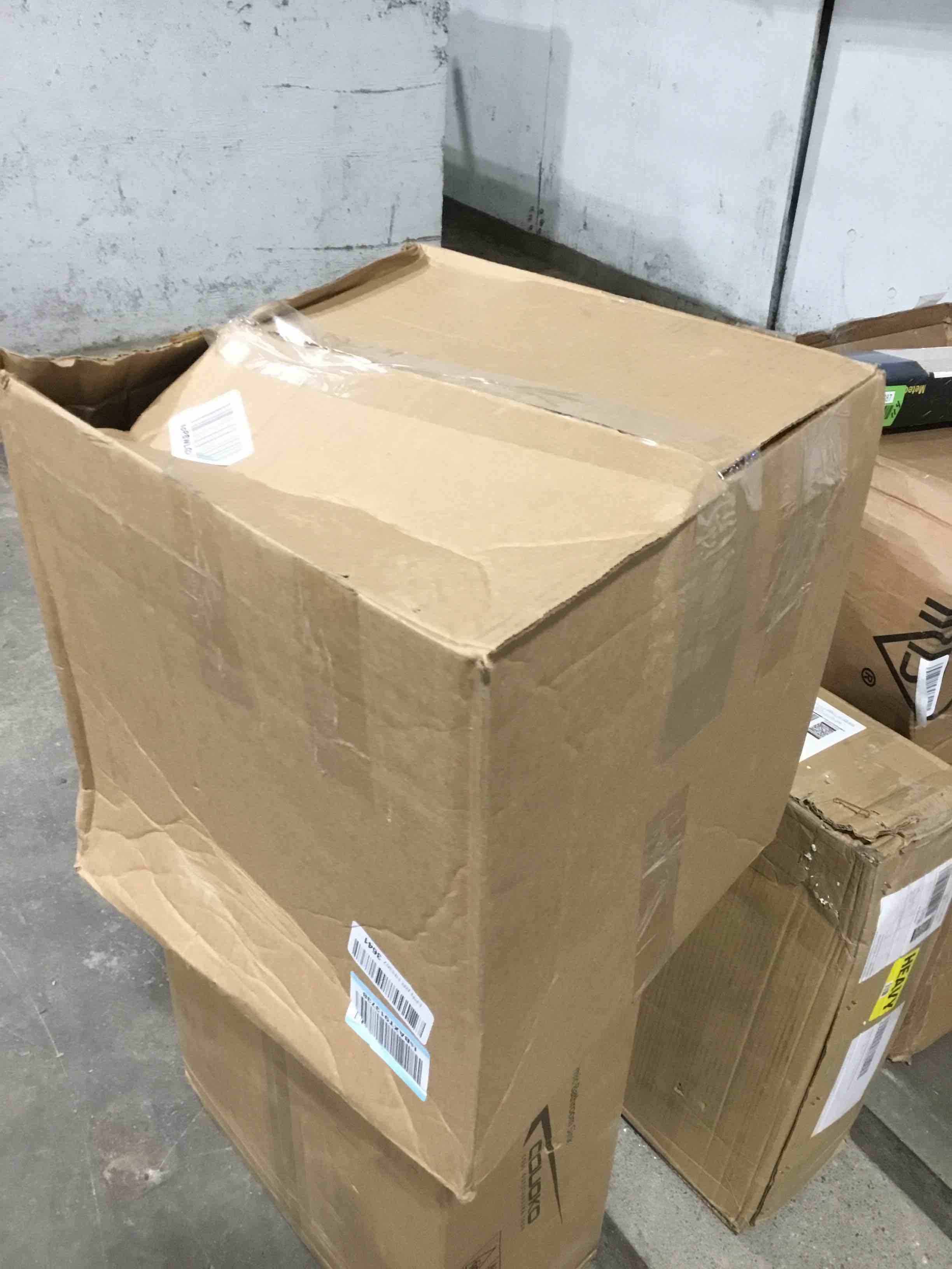 https://s3.amazonaws.com/lotting-images-prod/bidfta/GRN5573689_1704405962345.jpeg