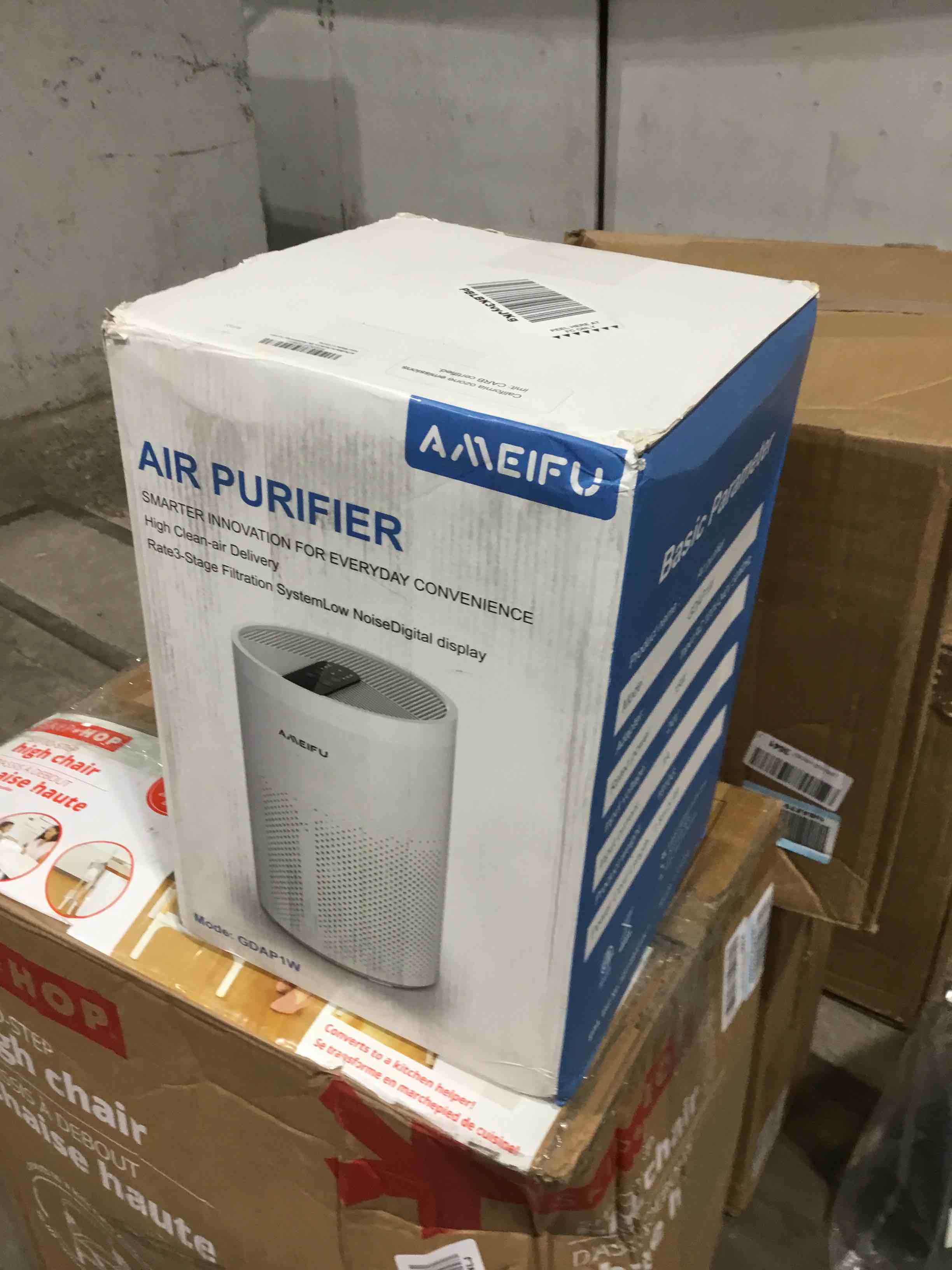 https://s3.amazonaws.com/lotting-images-prod/bidfta/GRN5573692_1704406063925.jpeg