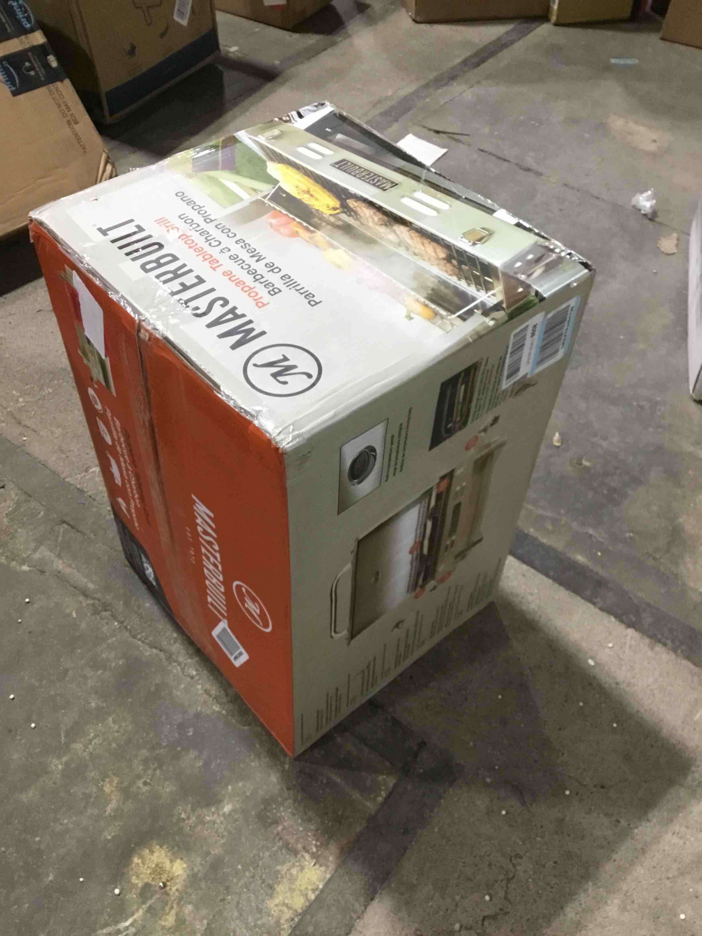 https://s3.amazonaws.com/lotting-images-prod/bidfta/GRN5573708_1704407011816.jpeg