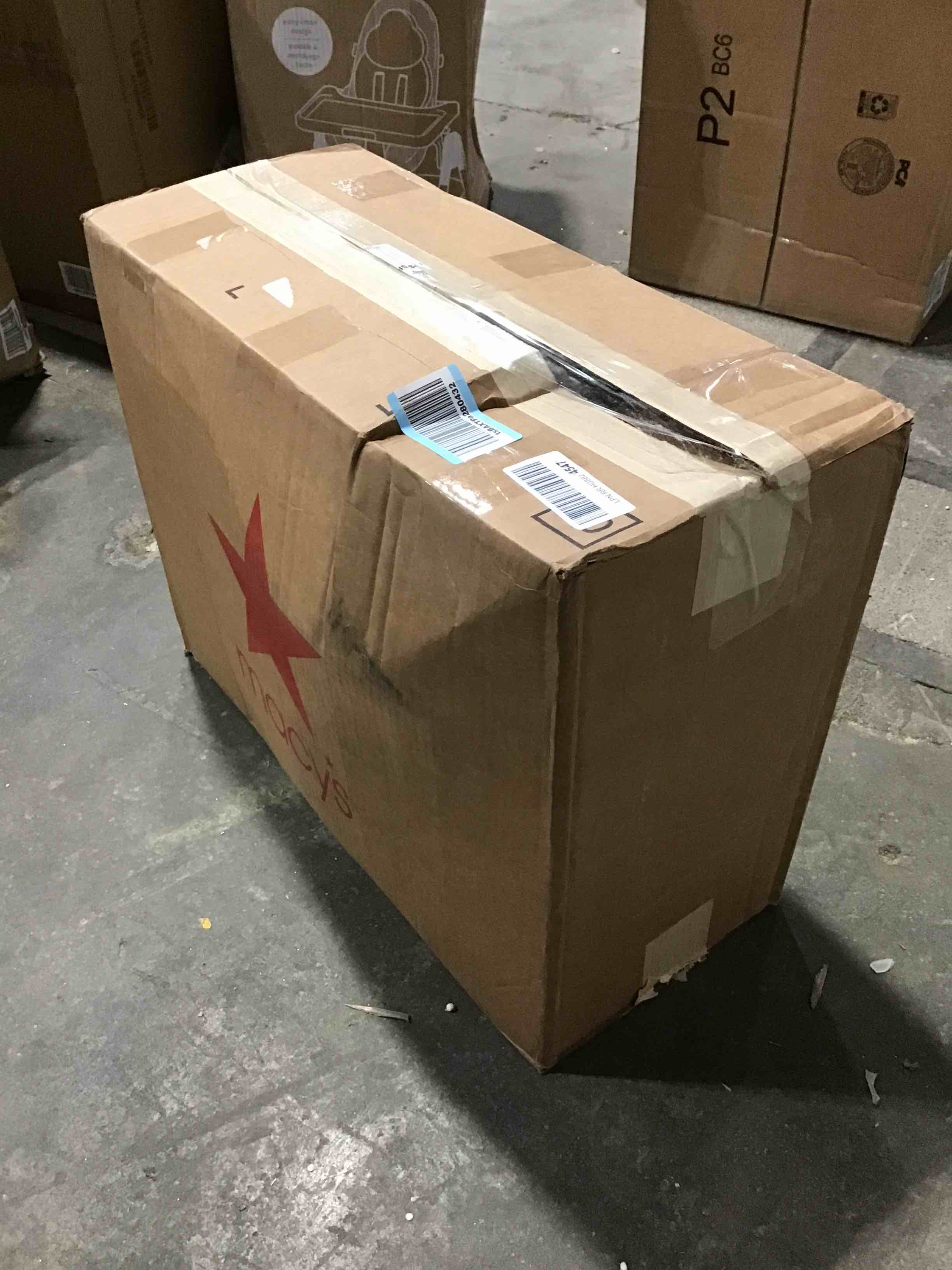 https://s3.amazonaws.com/lotting-images-prod/bidfta/GRN5573734_1704405969595.jpeg