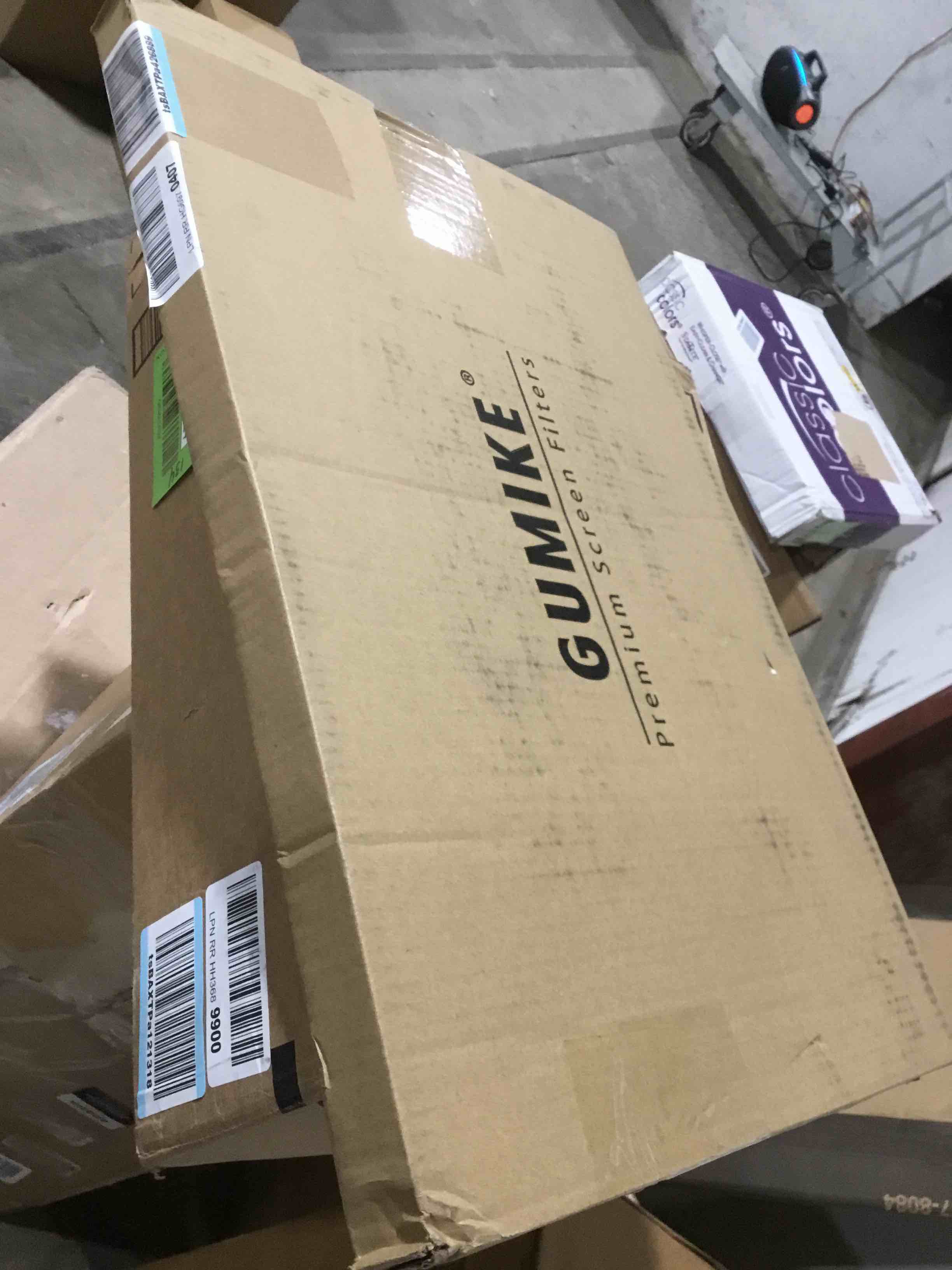 https://s3.amazonaws.com/lotting-images-prod/bidfta/GRN5574026_1704489654169.jpeg