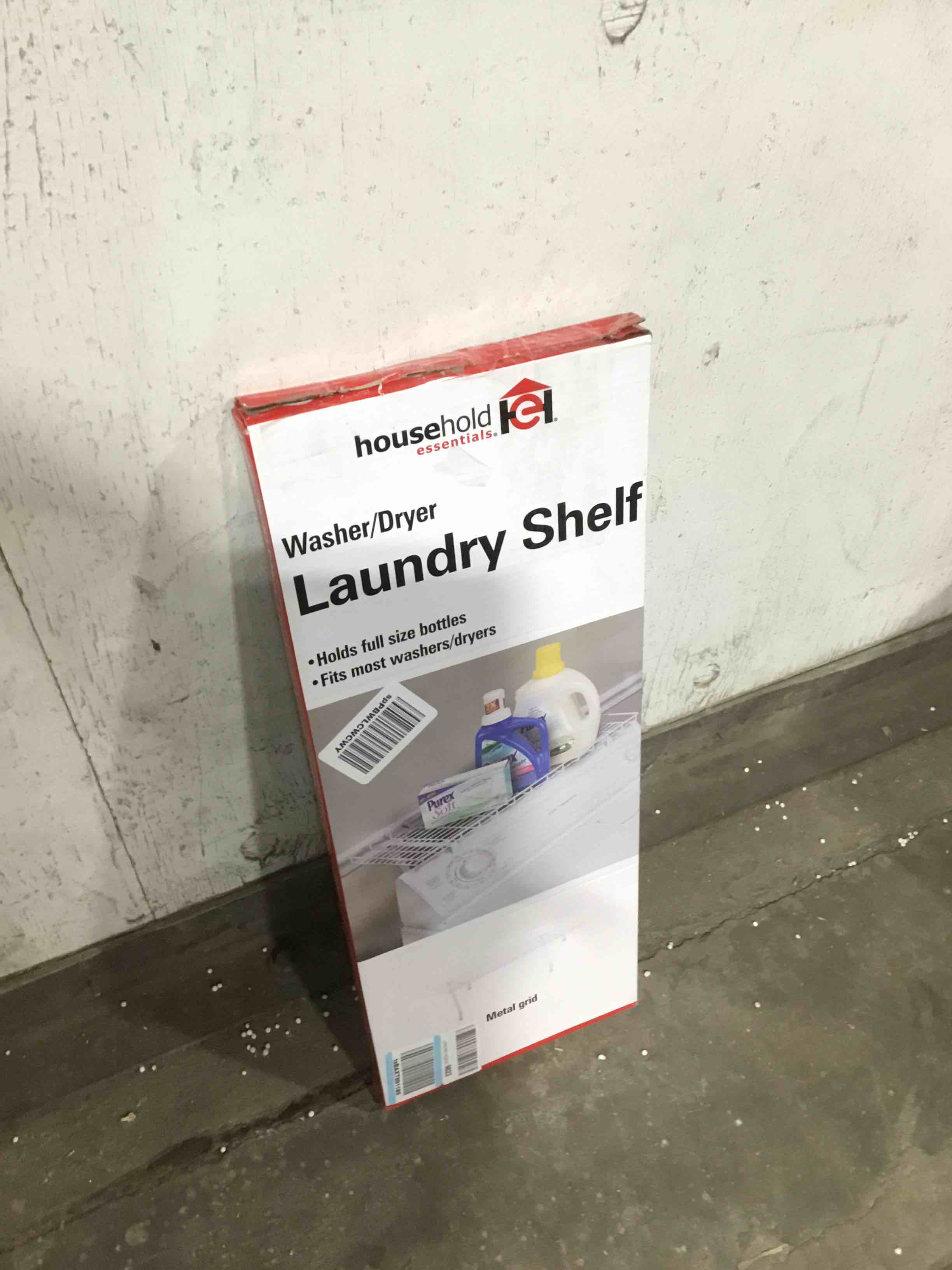 https://s3.amazonaws.com/lotting-images-prod/bidfta/GRN5574027_1704489675695.jpeg