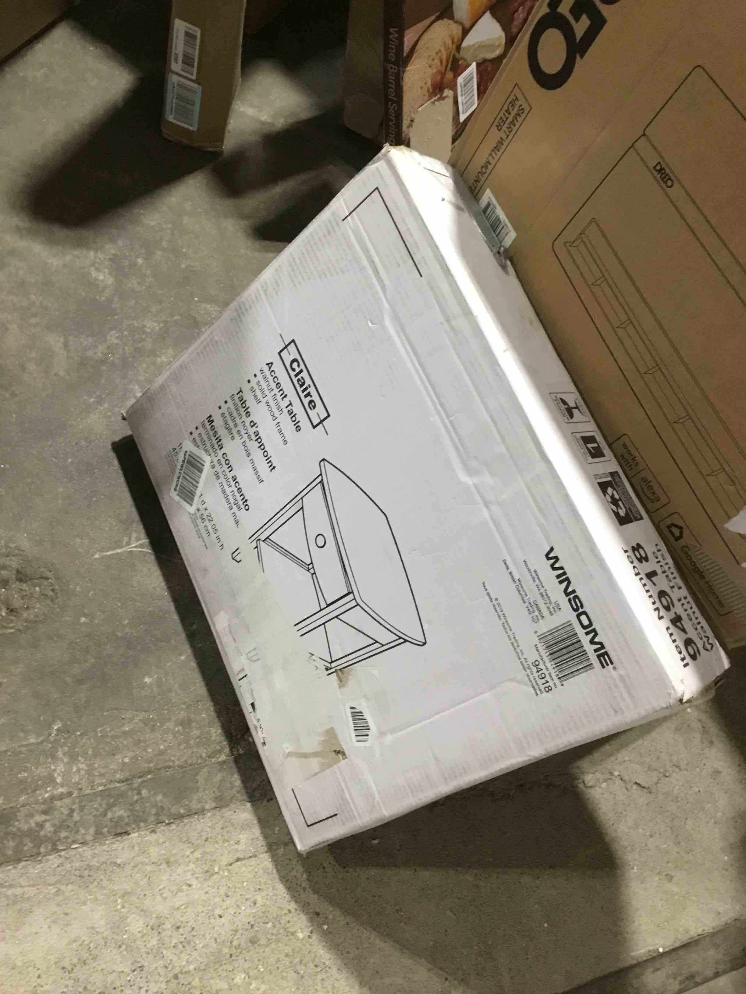 https://s3.amazonaws.com/lotting-images-prod/bidfta/GRN5574029_1704489807082.jpeg
