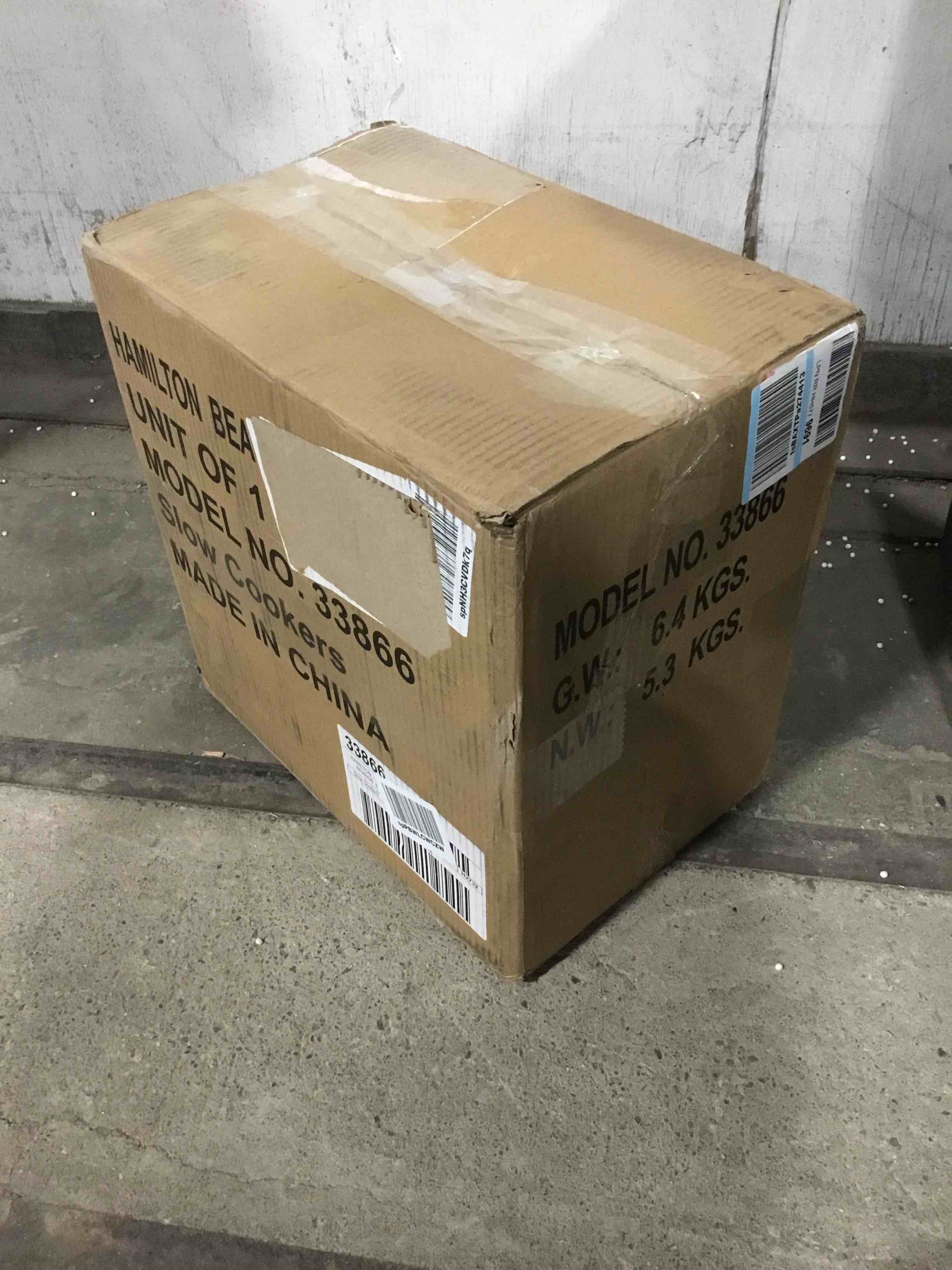 https://s3.amazonaws.com/lotting-images-prod/bidfta/GRN5574032_1704489671859.jpeg