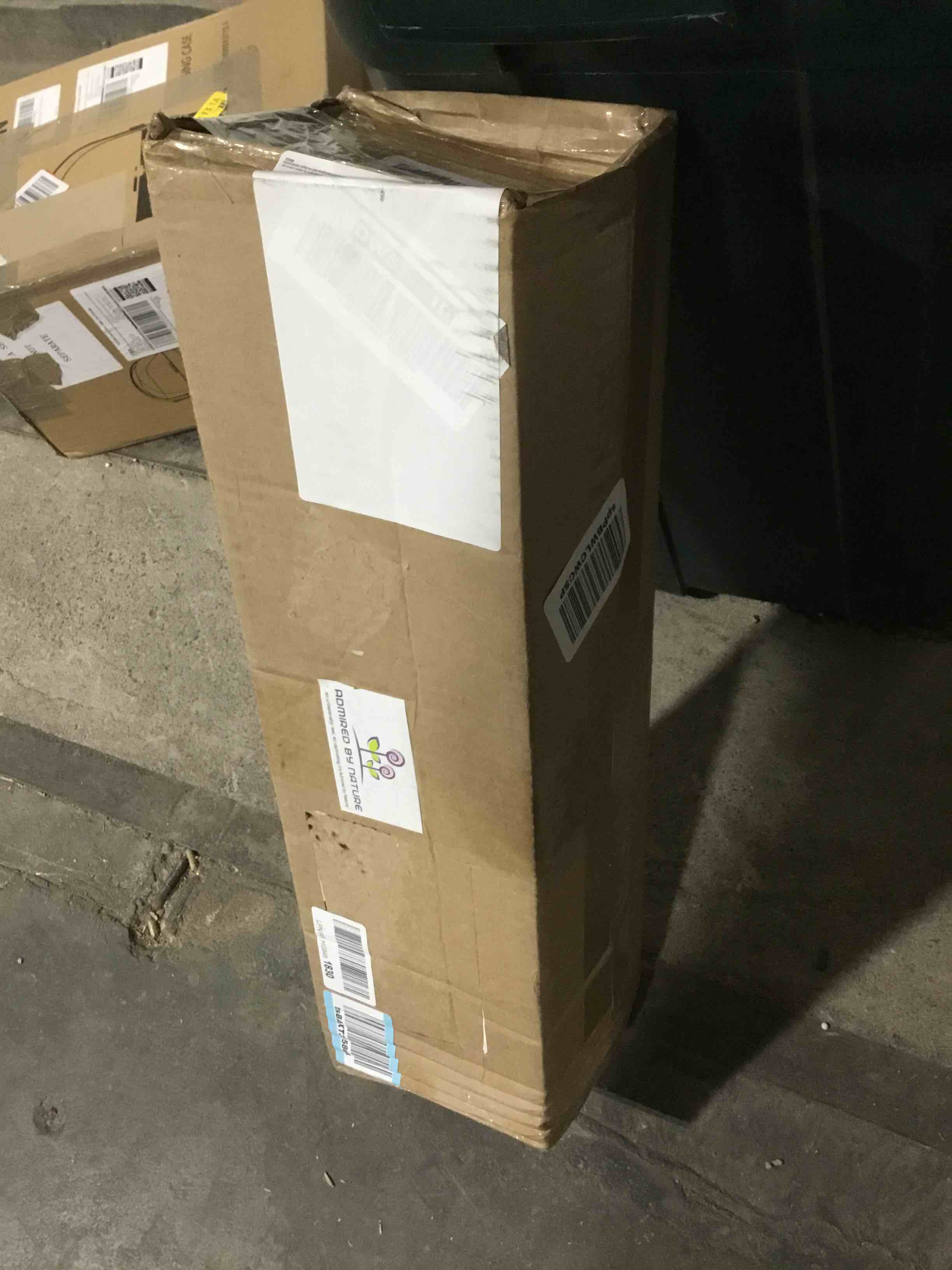 https://s3.amazonaws.com/lotting-images-prod/bidfta/GRN5574035_1704489901864.jpeg