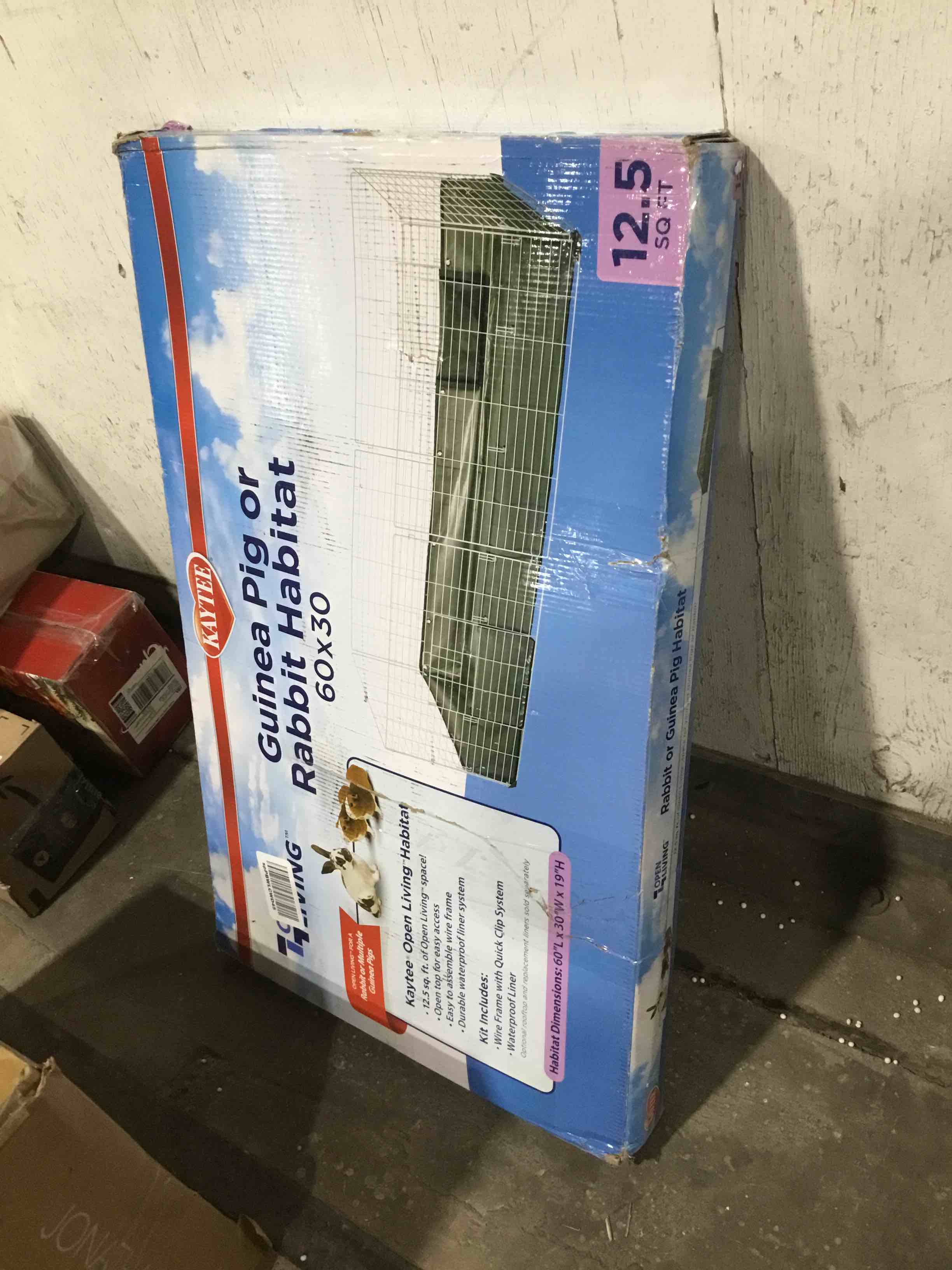 https://s3.amazonaws.com/lotting-images-prod/bidfta/GRN5574043_1704484971778.jpeg