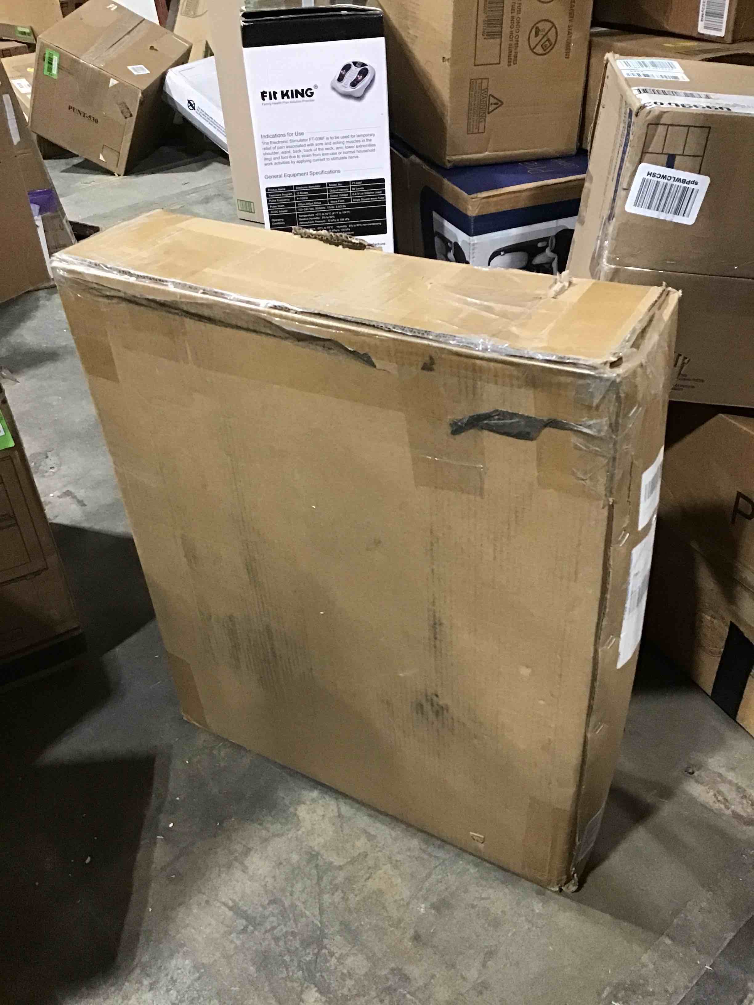 Coverado Car Seat Covers Front Seats, Car Seat Cover Winter, Car Seat Protector with Head Pillow, Seat Cushion Nappa Leather, Waterproof Seat Covers Black Carseat Cover Universal Fit for Most Cars