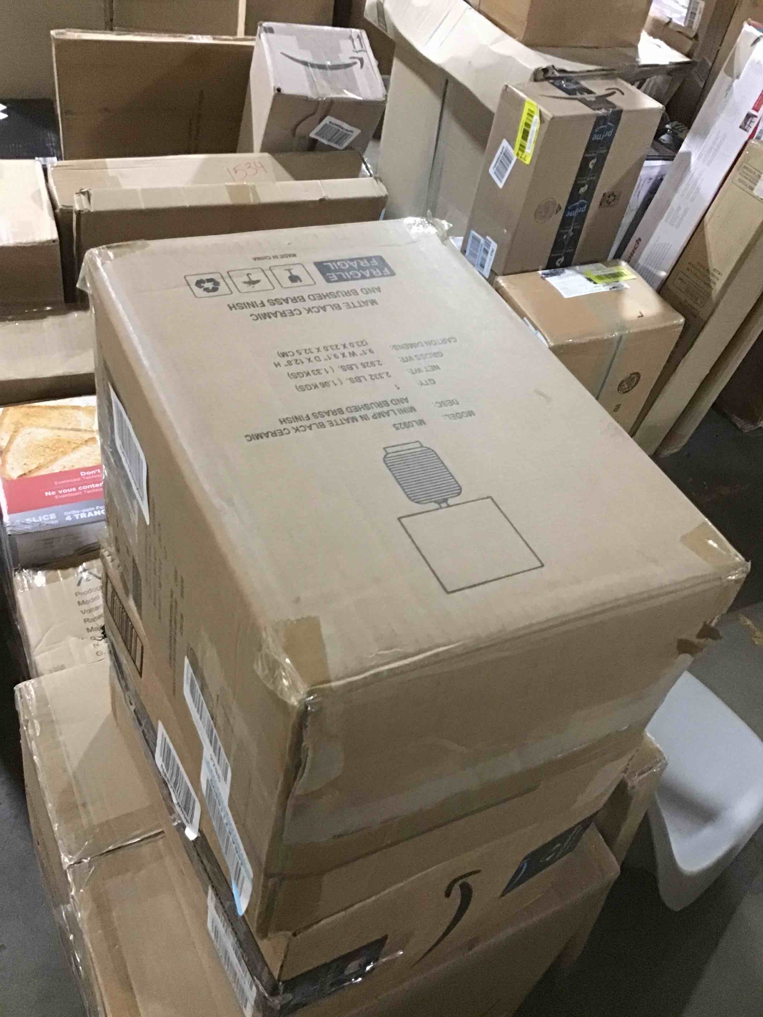 https://s3.amazonaws.com/lotting-images-prod/bidfta/GRN5575852_1707160923955.jpeg