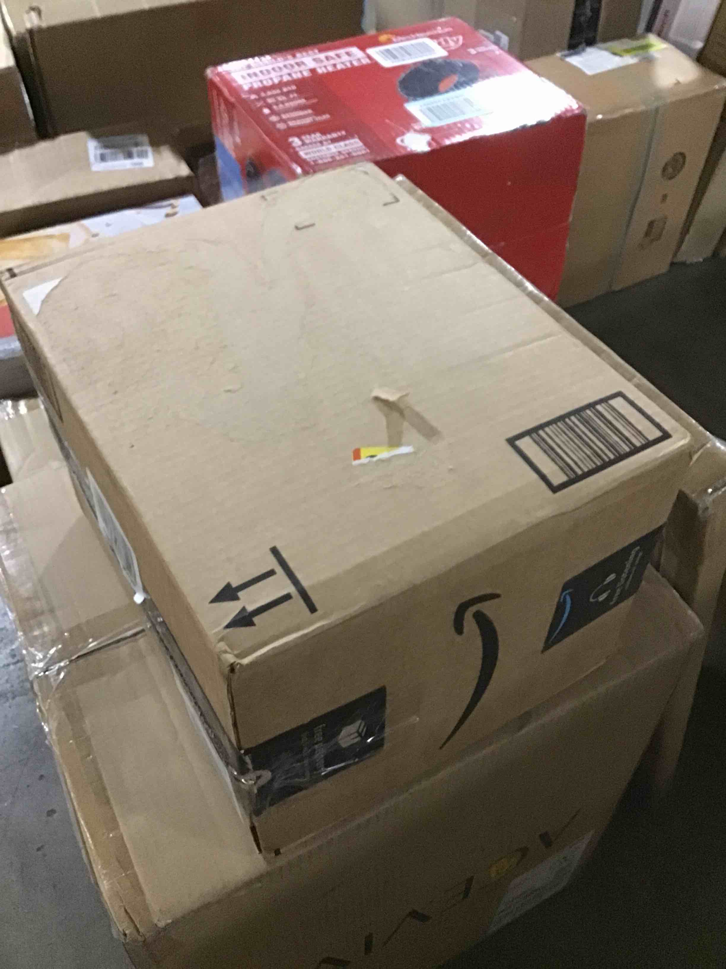 https://s3.amazonaws.com/lotting-images-prod/bidfta/GRN5575853_1707160961933.jpeg