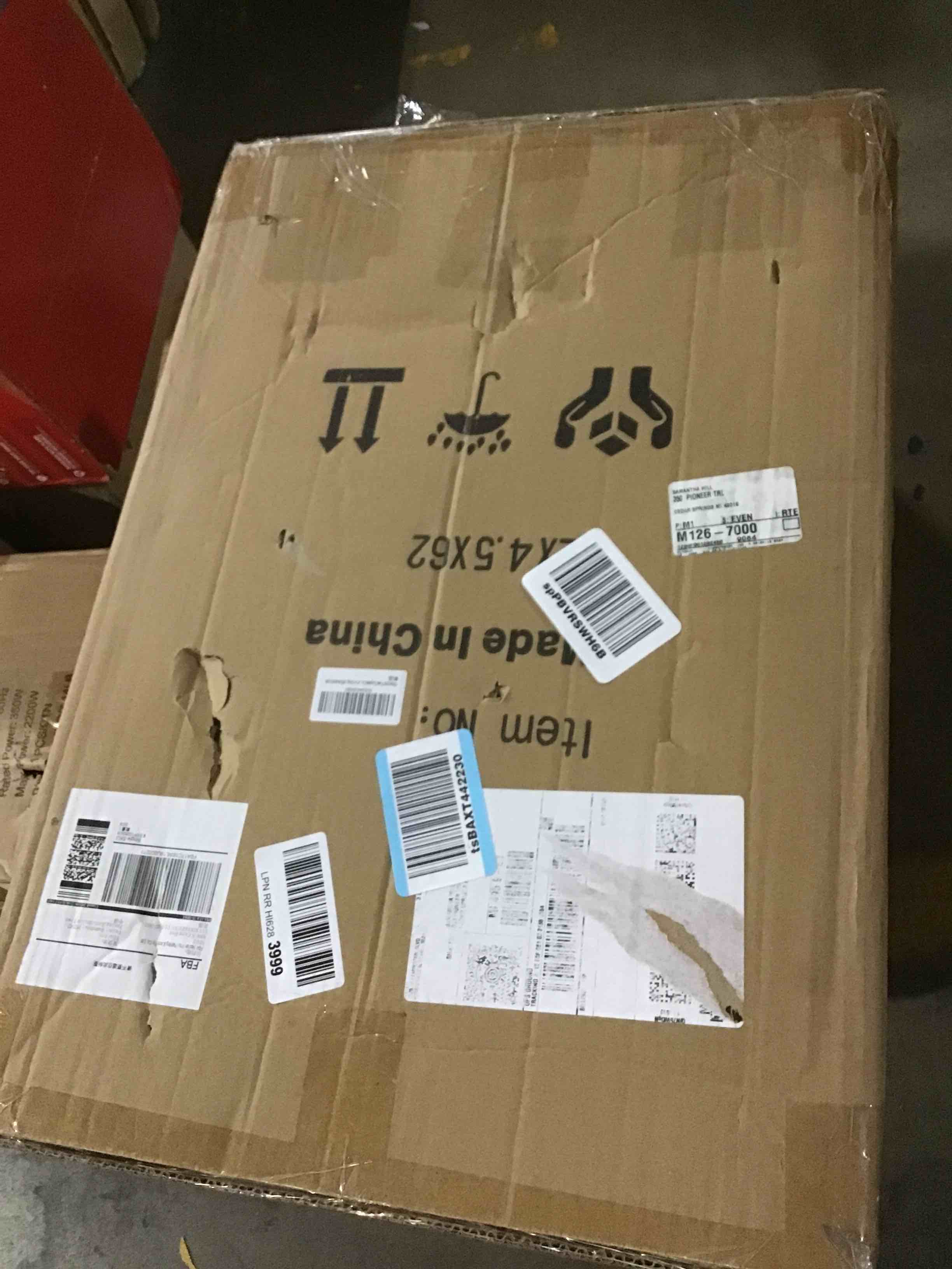 https://s3.amazonaws.com/lotting-images-prod/bidfta/GRN5575854_1707161054912.jpeg