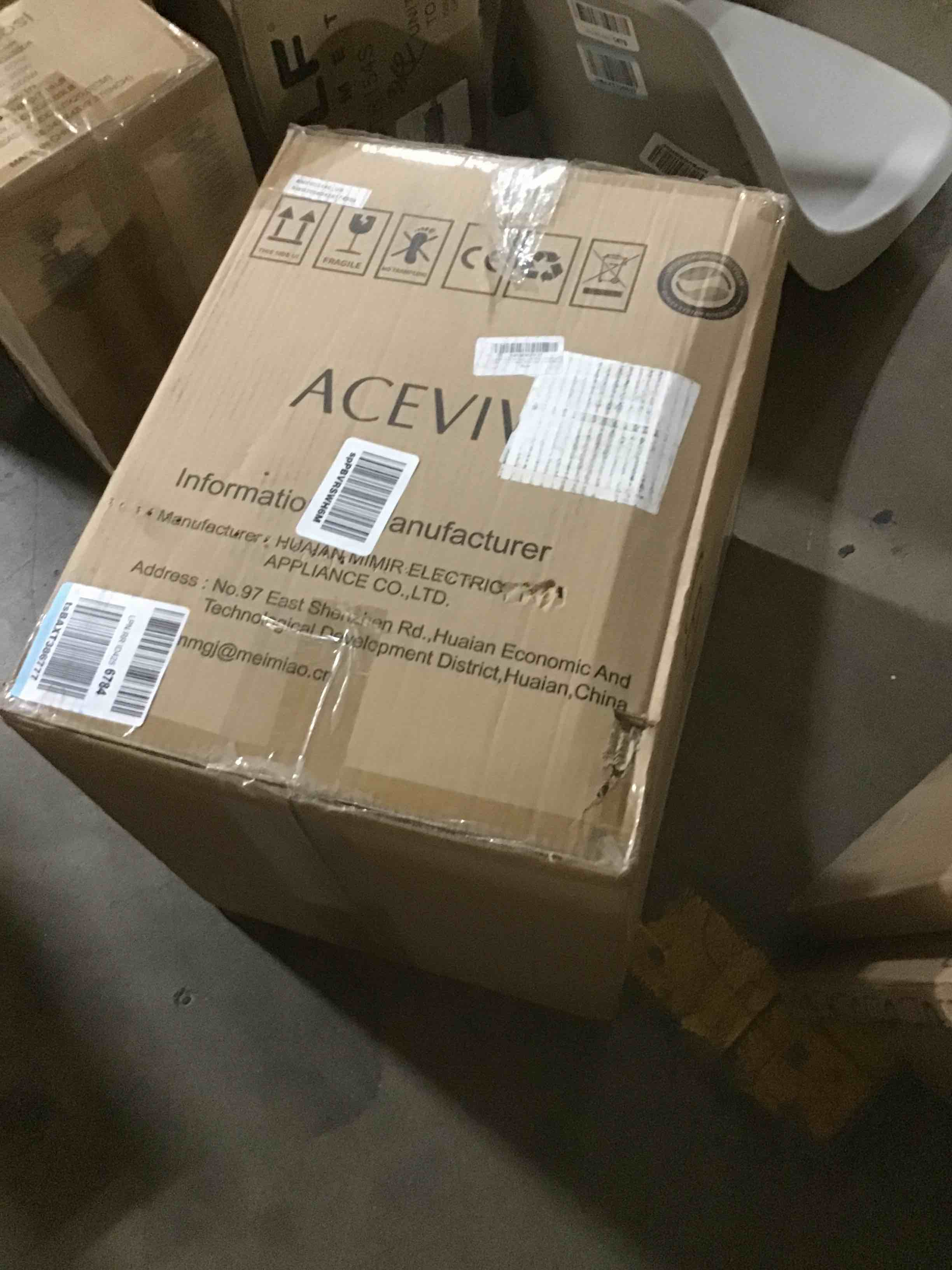 https://s3.amazonaws.com/lotting-images-prod/bidfta/GRN5575855_1707161147193.jpeg