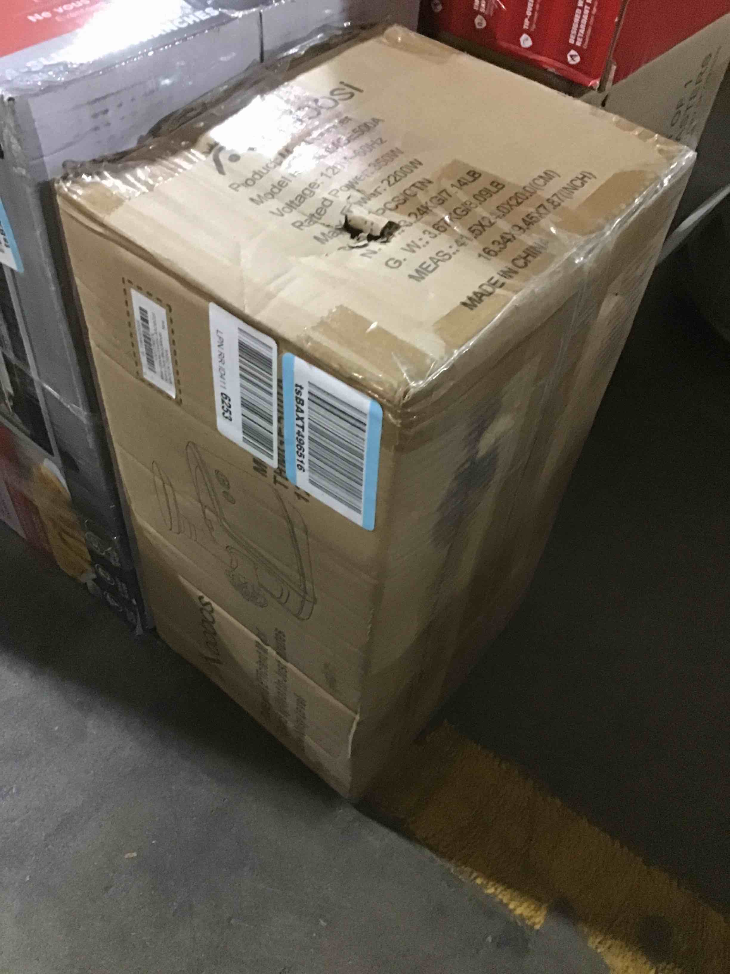 https://s3.amazonaws.com/lotting-images-prod/bidfta/GRN5575856_1707161179757.jpeg