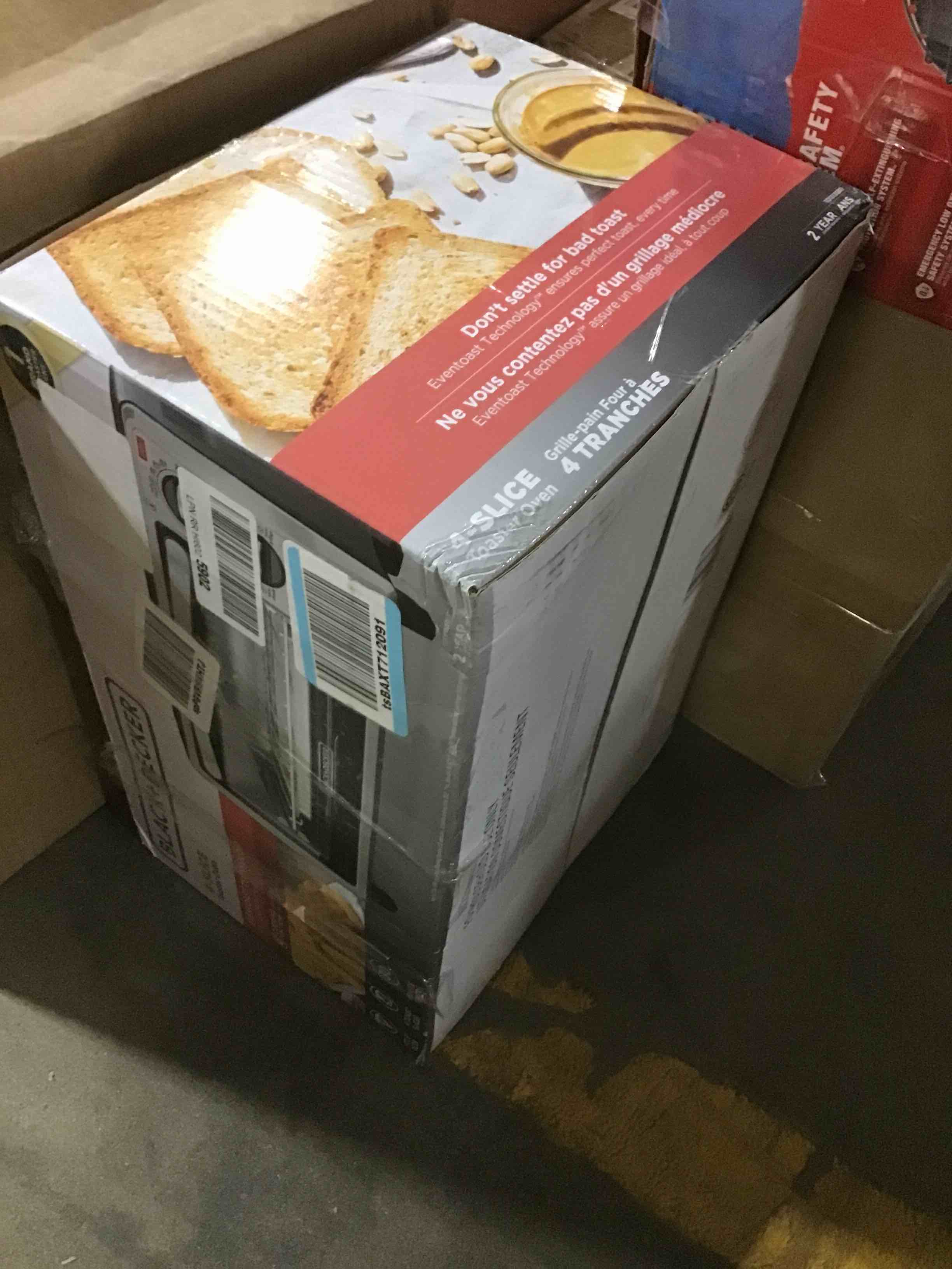 https://s3.amazonaws.com/lotting-images-prod/bidfta/GRN5575858_1707161295042.jpeg