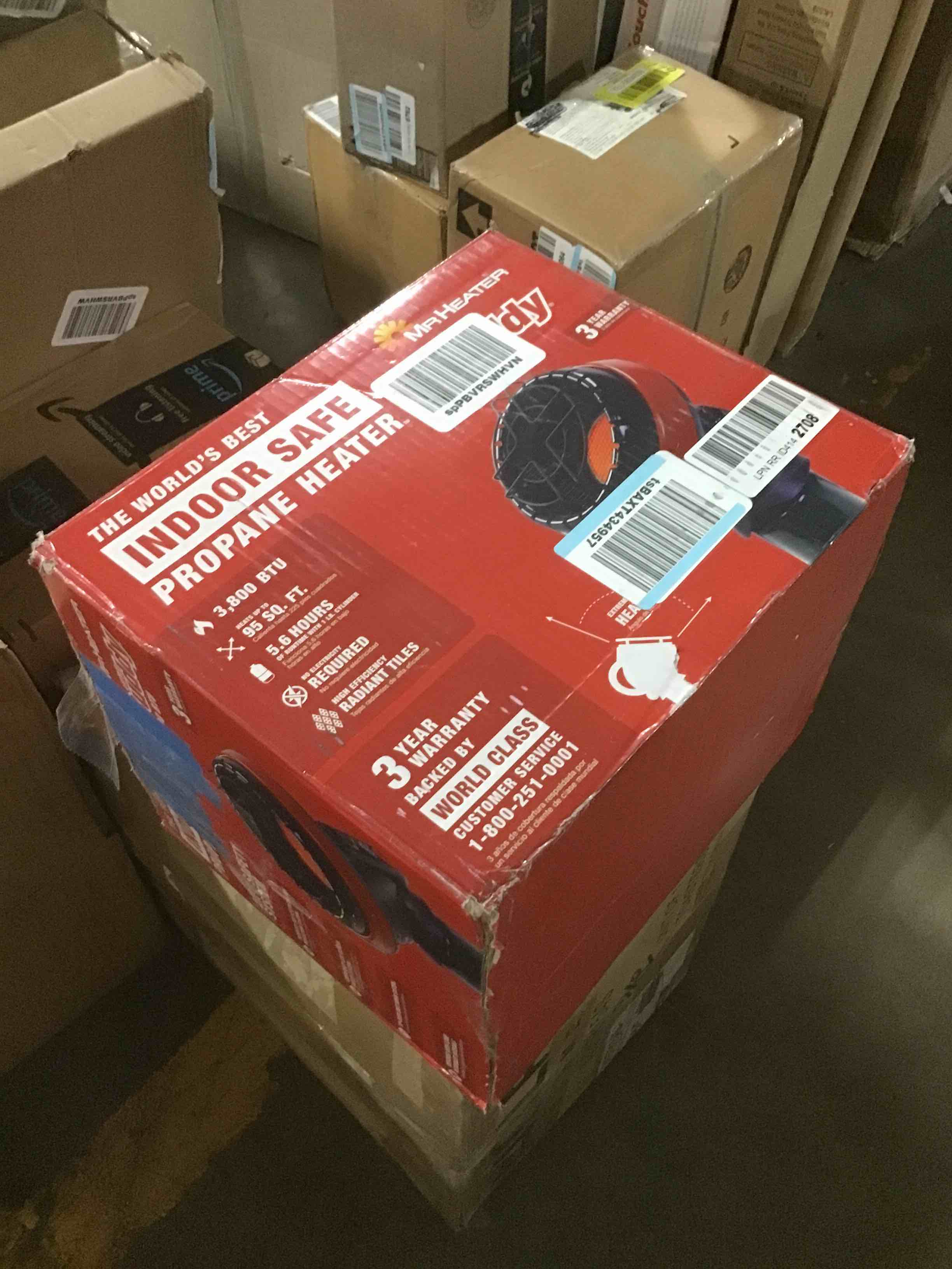 https://s3.amazonaws.com/lotting-images-prod/bidfta/GRN5575859_1707161325533.jpeg