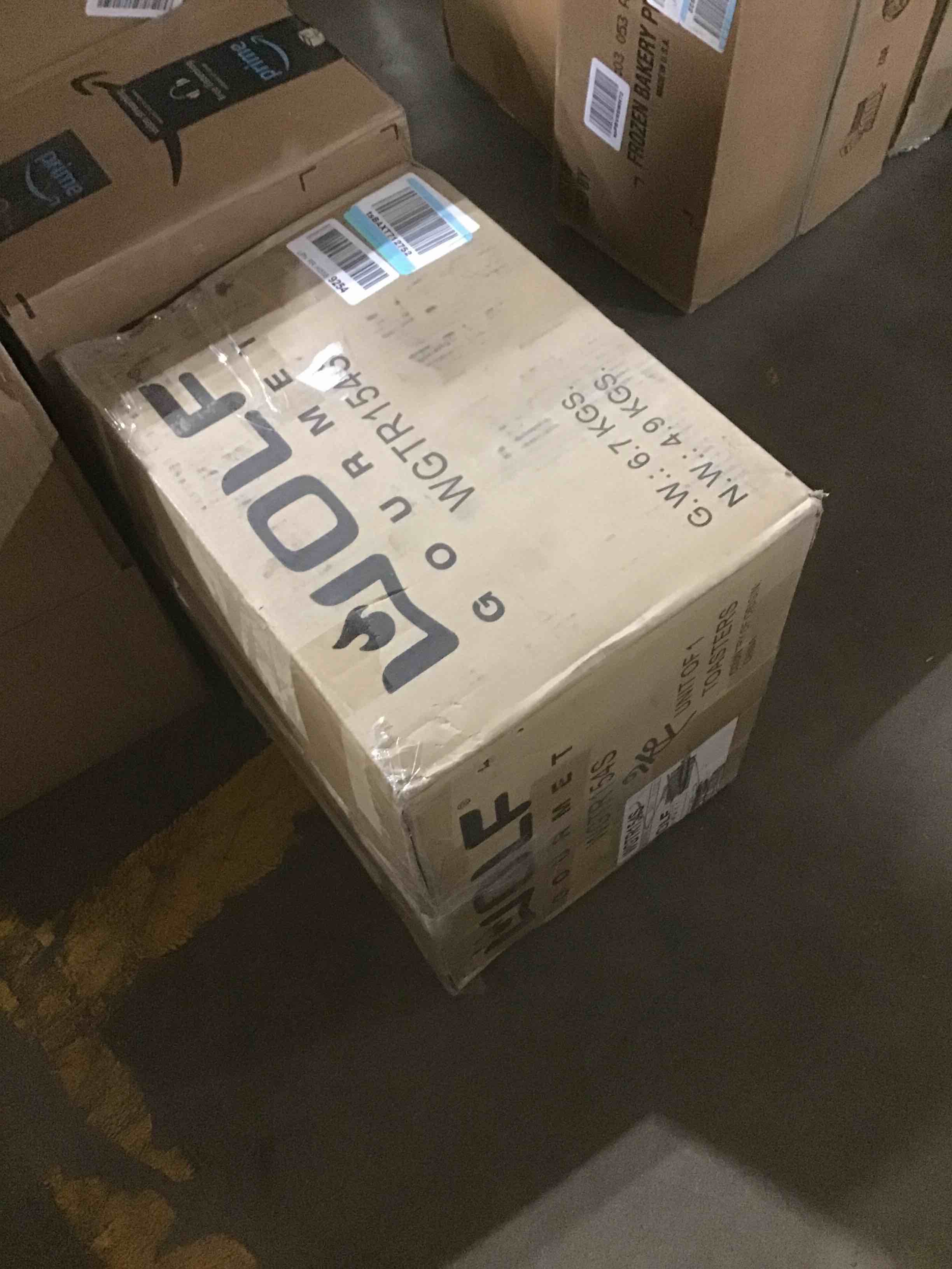 https://s3.amazonaws.com/lotting-images-prod/bidfta/GRN5575860_1707162753542.jpeg