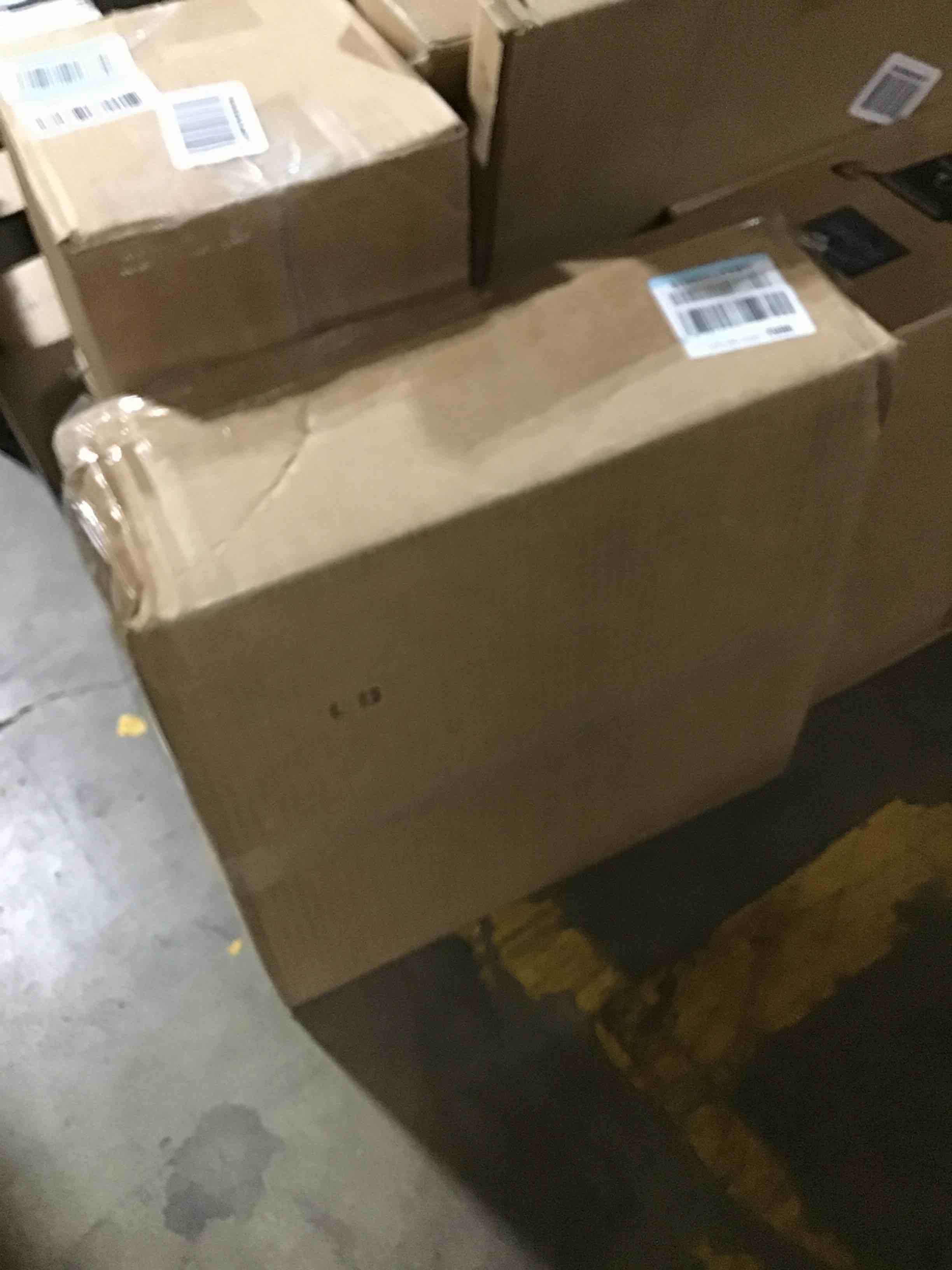 https://s3.amazonaws.com/lotting-images-prod/bidfta/GRN5575861_1707162873316.jpeg