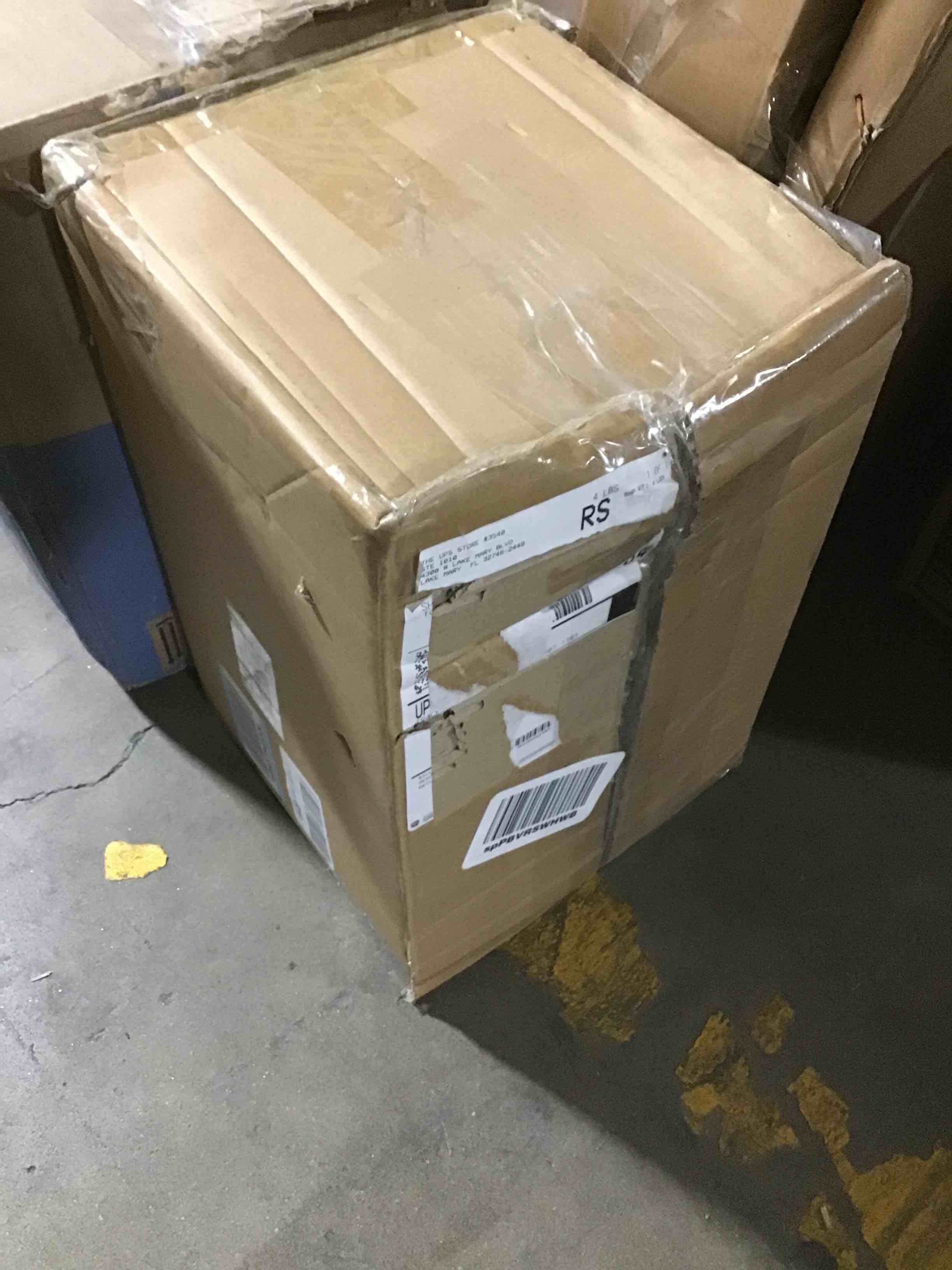 https://s3.amazonaws.com/lotting-images-prod/bidfta/GRN5575863_1707162943028.jpeg