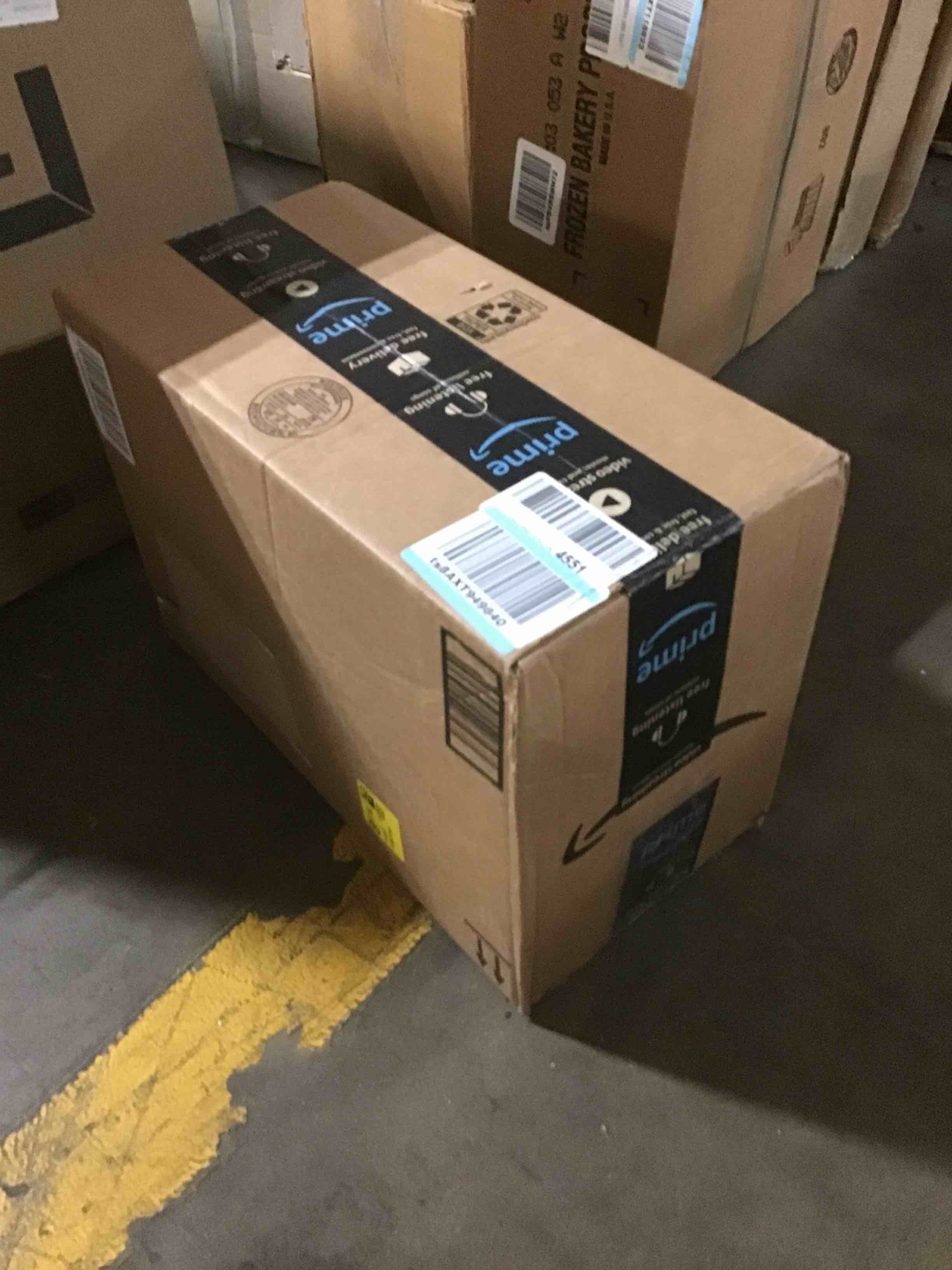 https://s3.amazonaws.com/lotting-images-prod/bidfta/GRN5575864_1707162978996.jpeg