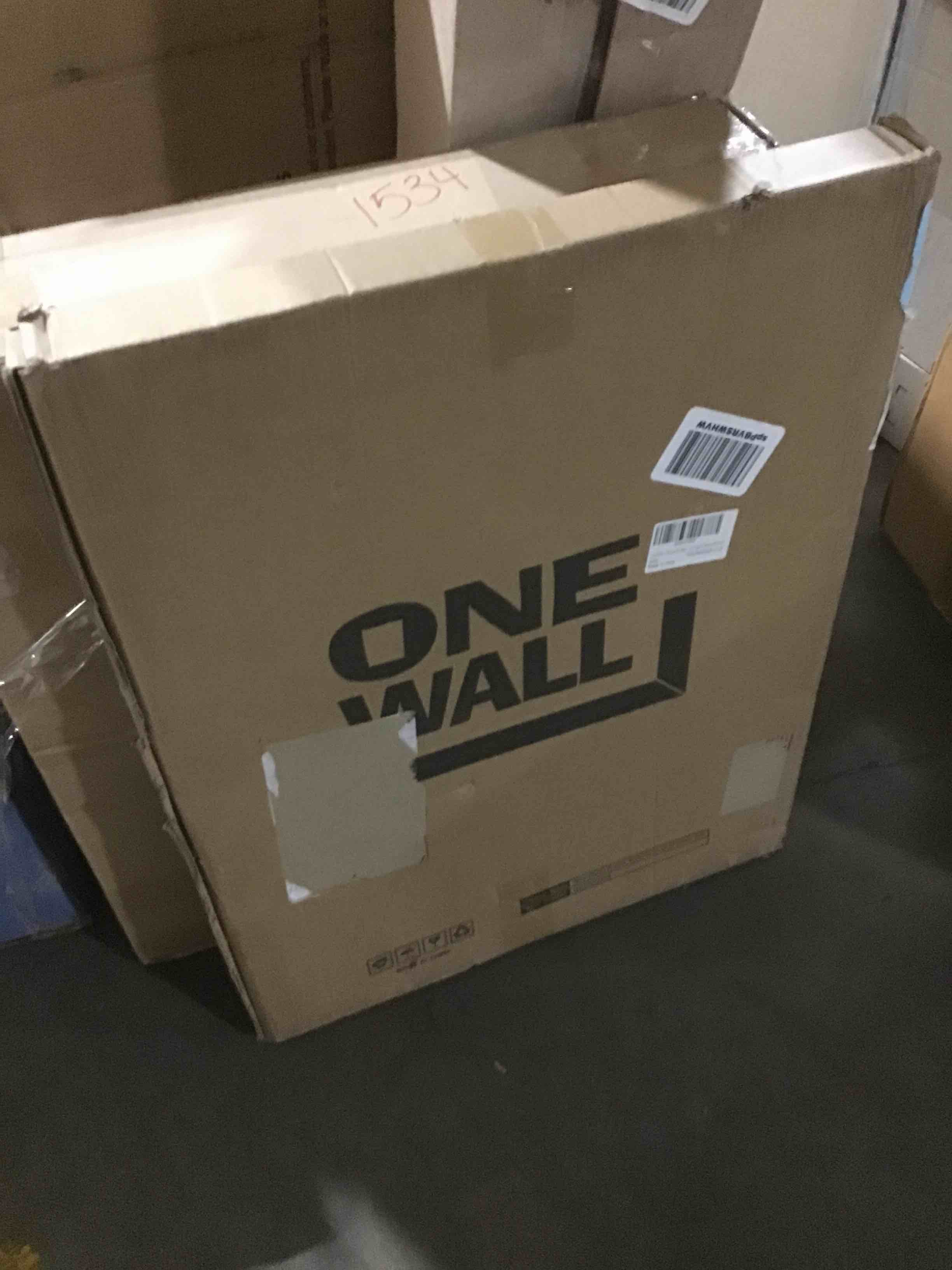 https://s3.amazonaws.com/lotting-images-prod/bidfta/GRN5575865_1707163009388.jpeg