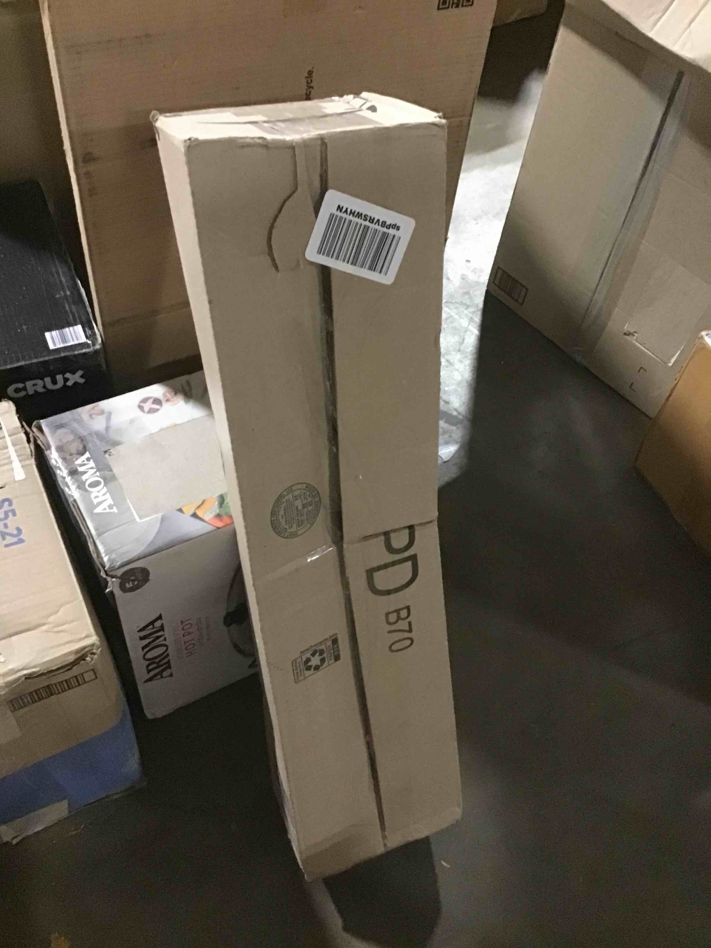 https://s3.amazonaws.com/lotting-images-prod/bidfta/GRN5575867_1707163151713.jpeg