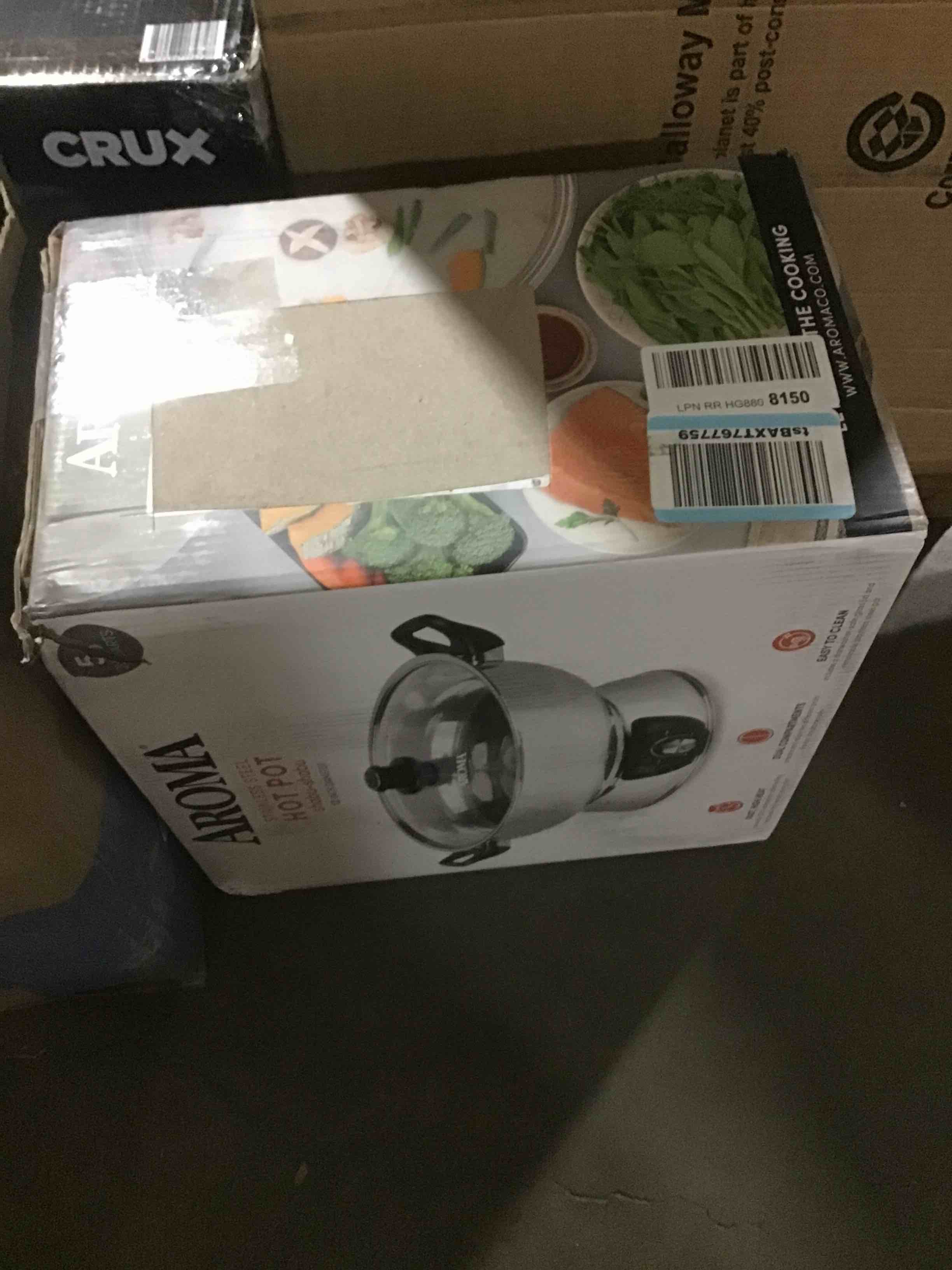 https://s3.amazonaws.com/lotting-images-prod/bidfta/GRN5575868_1707163182363.jpeg