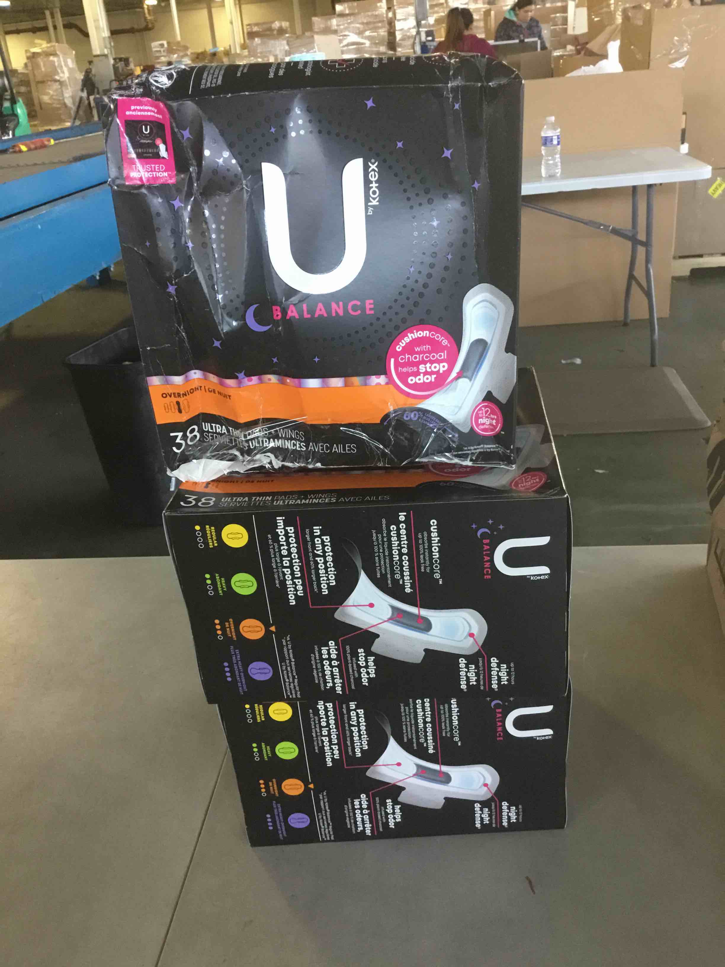 https://s3.amazonaws.com/lotting-images-prod/bidfta/GRN5577063_1701884224892.jpeg