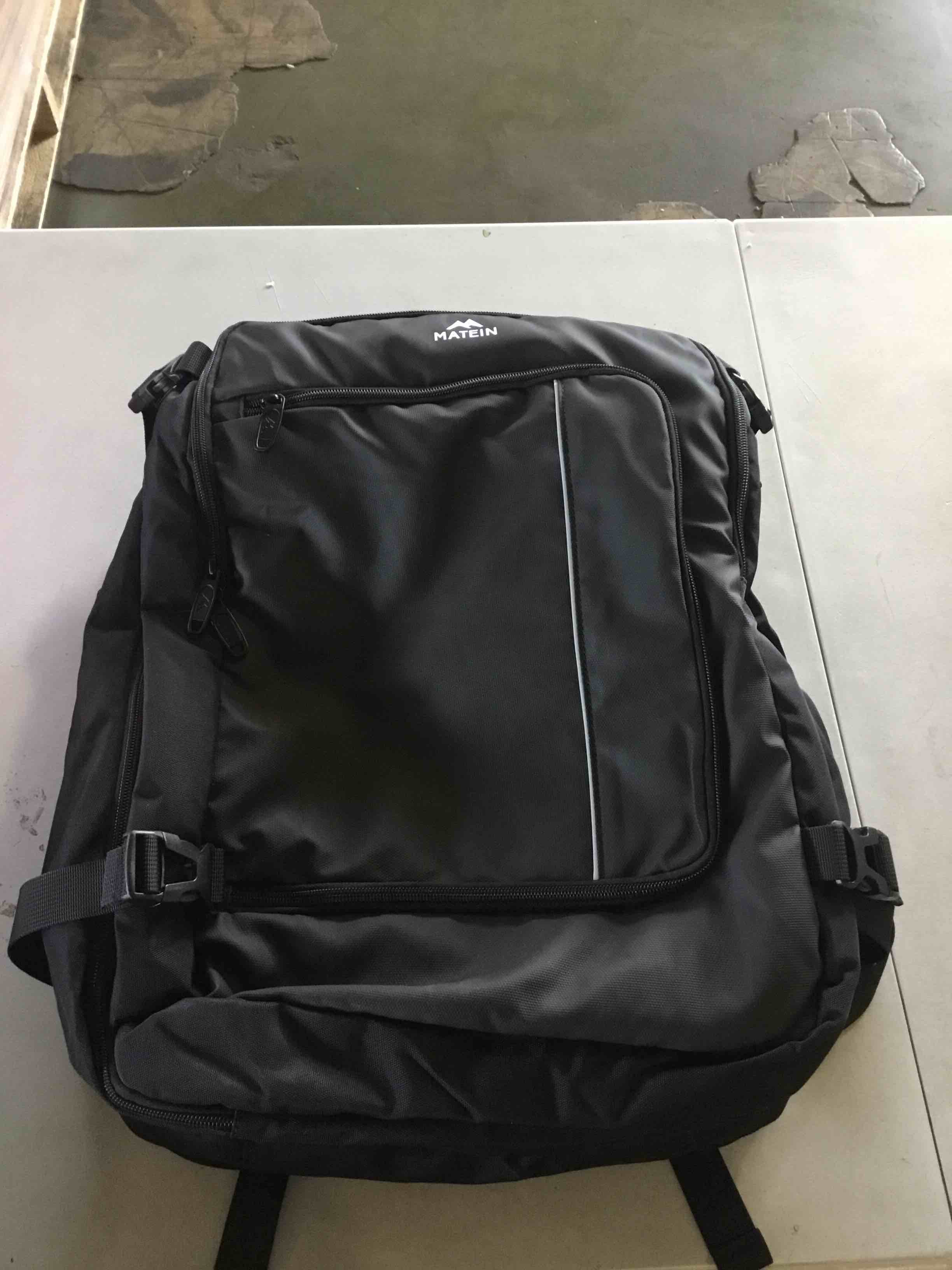 https://s3.amazonaws.com/lotting-images-prod/bidfta/GRN5578100_1701354499689.jpeg