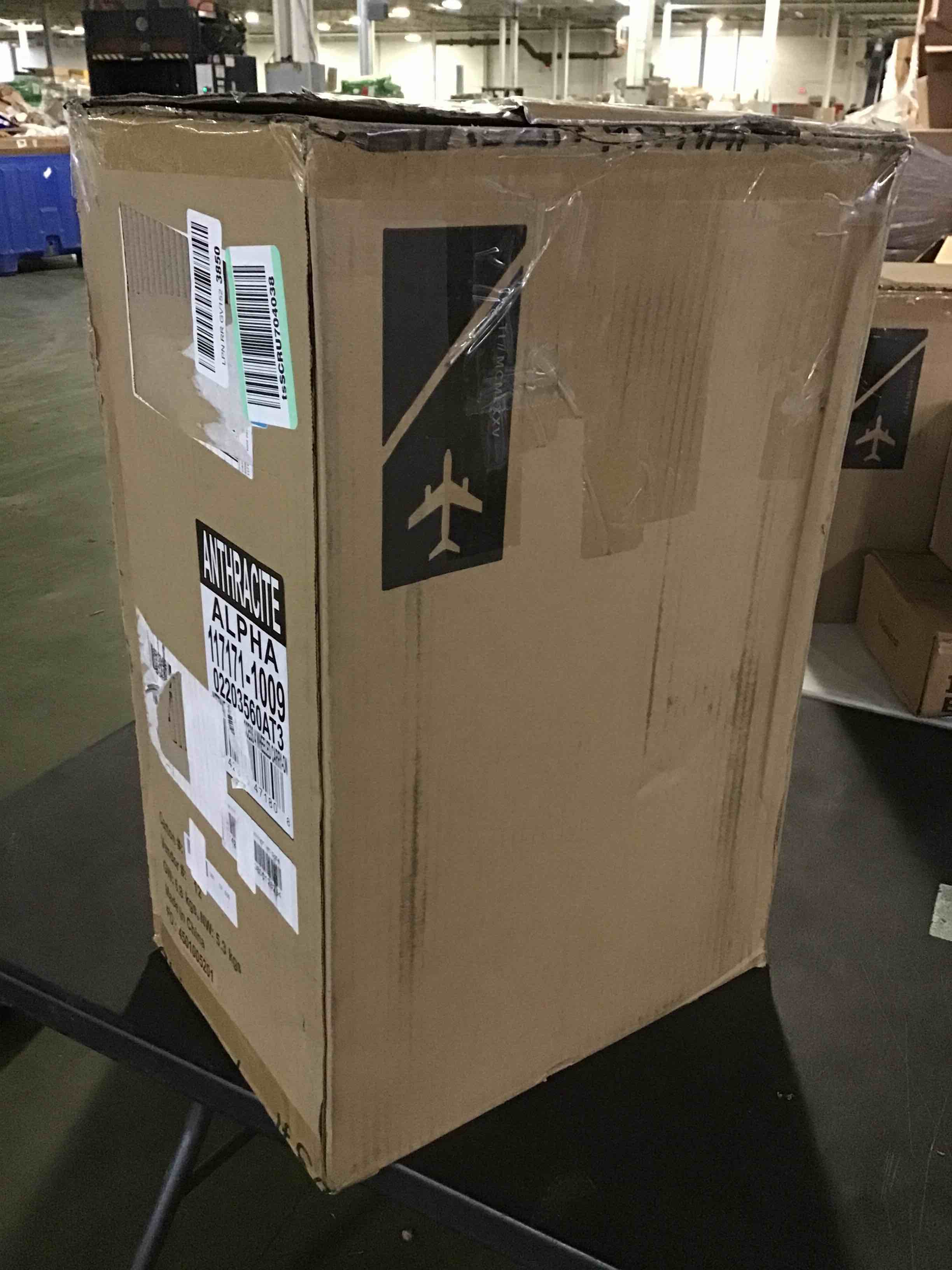 https://s3.amazonaws.com/lotting-images-prod/bidfta/GRN5578146_1701441134004.jpeg