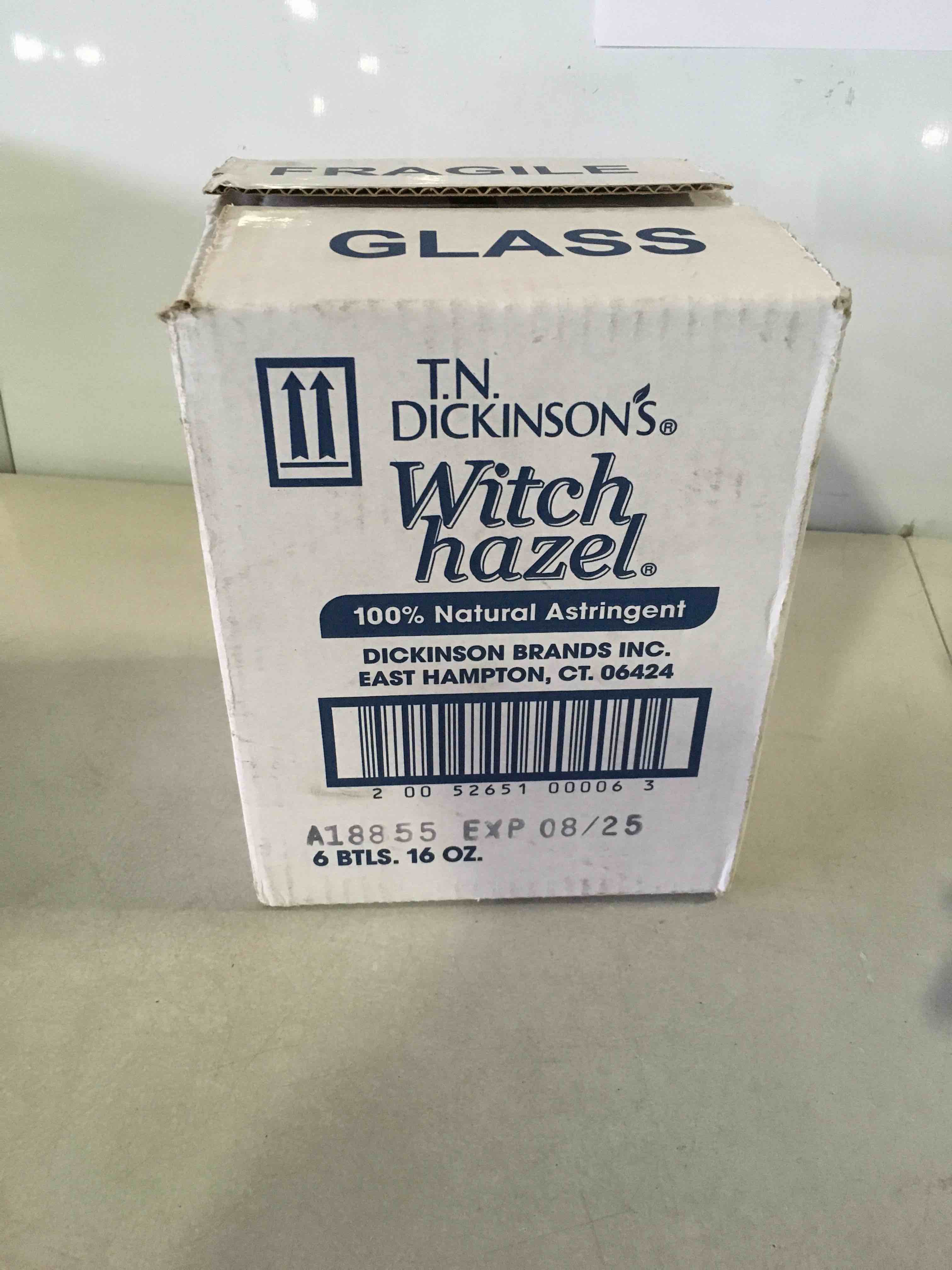 https://s3.amazonaws.com/lotting-images-prod/bidfta/GRN5578767_1701873660169.jpeg