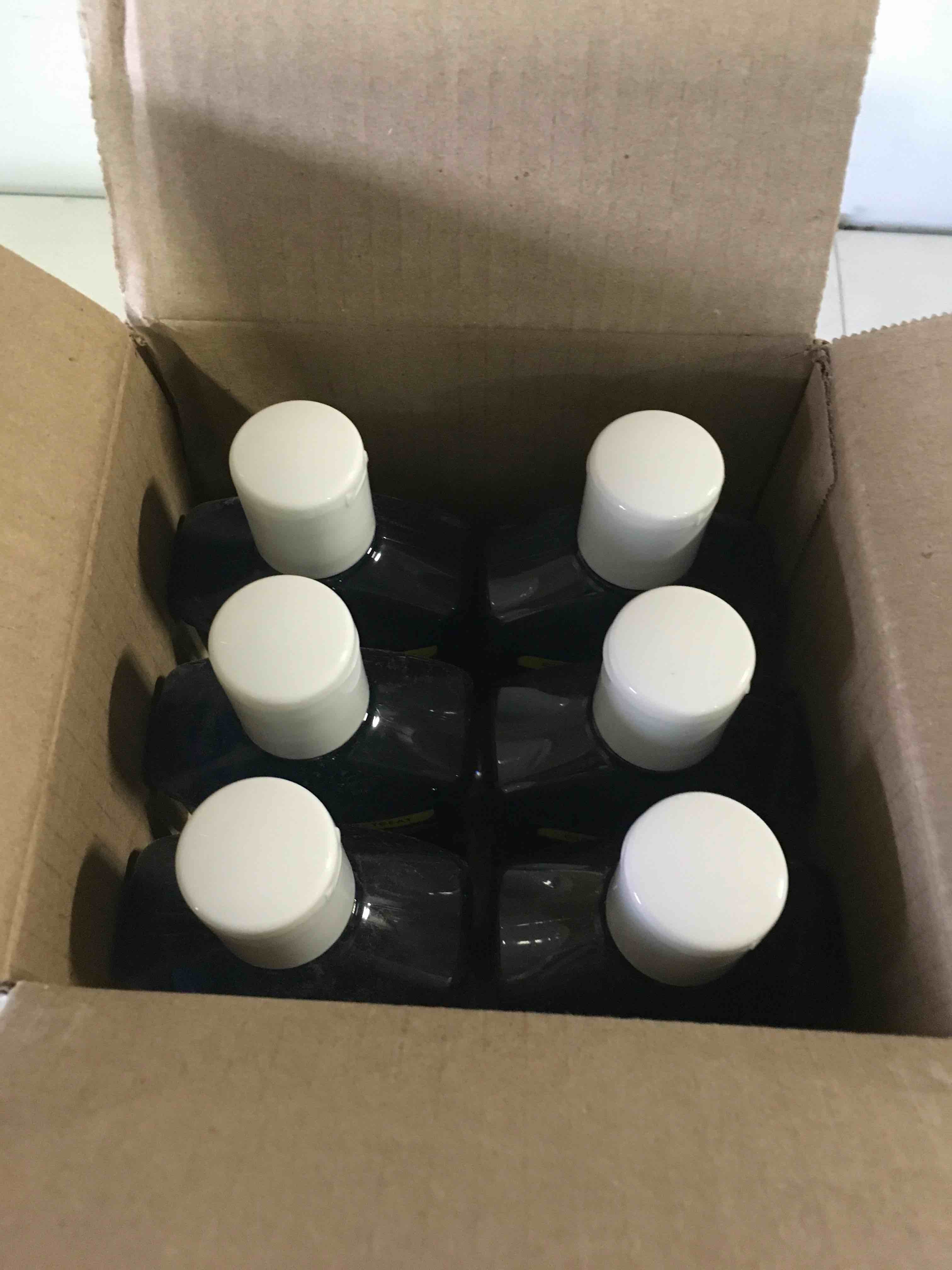https://s3.amazonaws.com/lotting-images-prod/bidfta/GRN5578767_1701873678009.jpeg