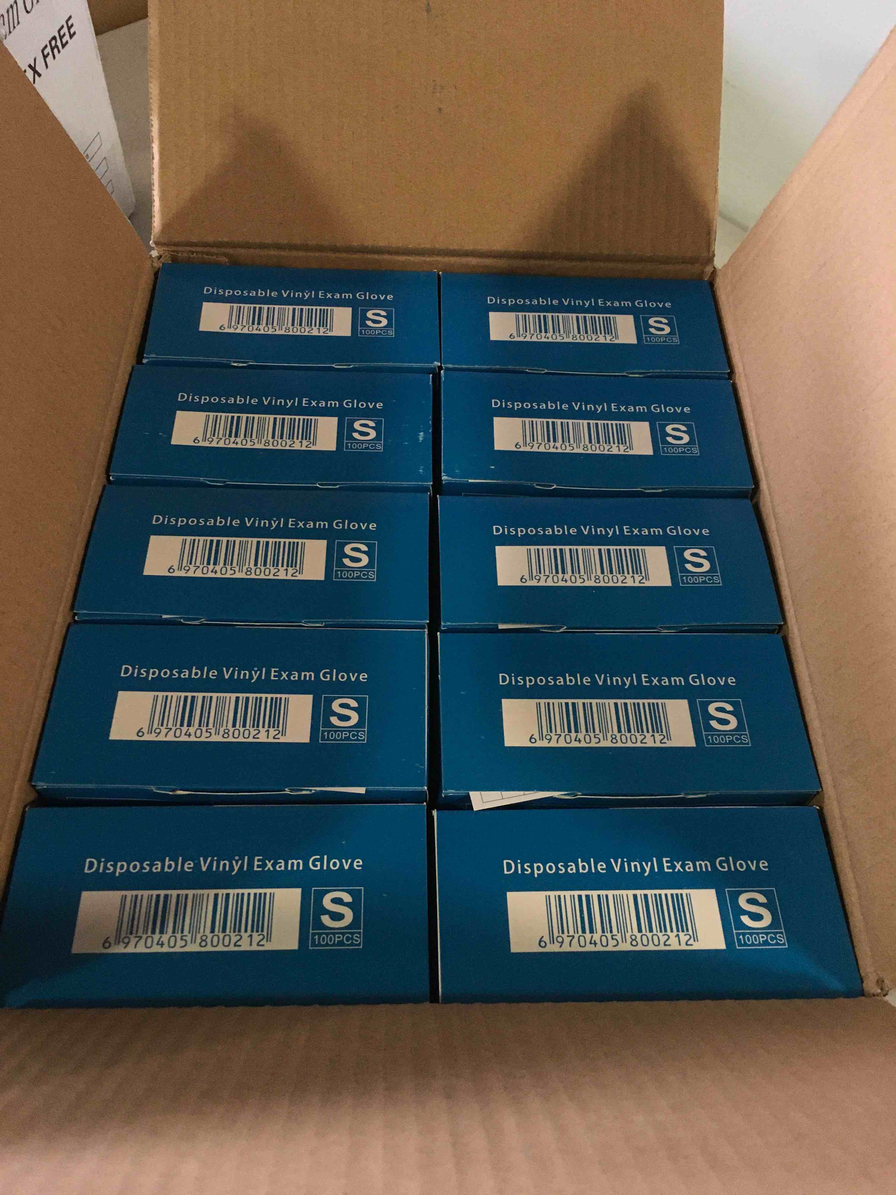 https://s3.amazonaws.com/lotting-images-prod/bidfta/GRN5578780_1701877659235.jpeg