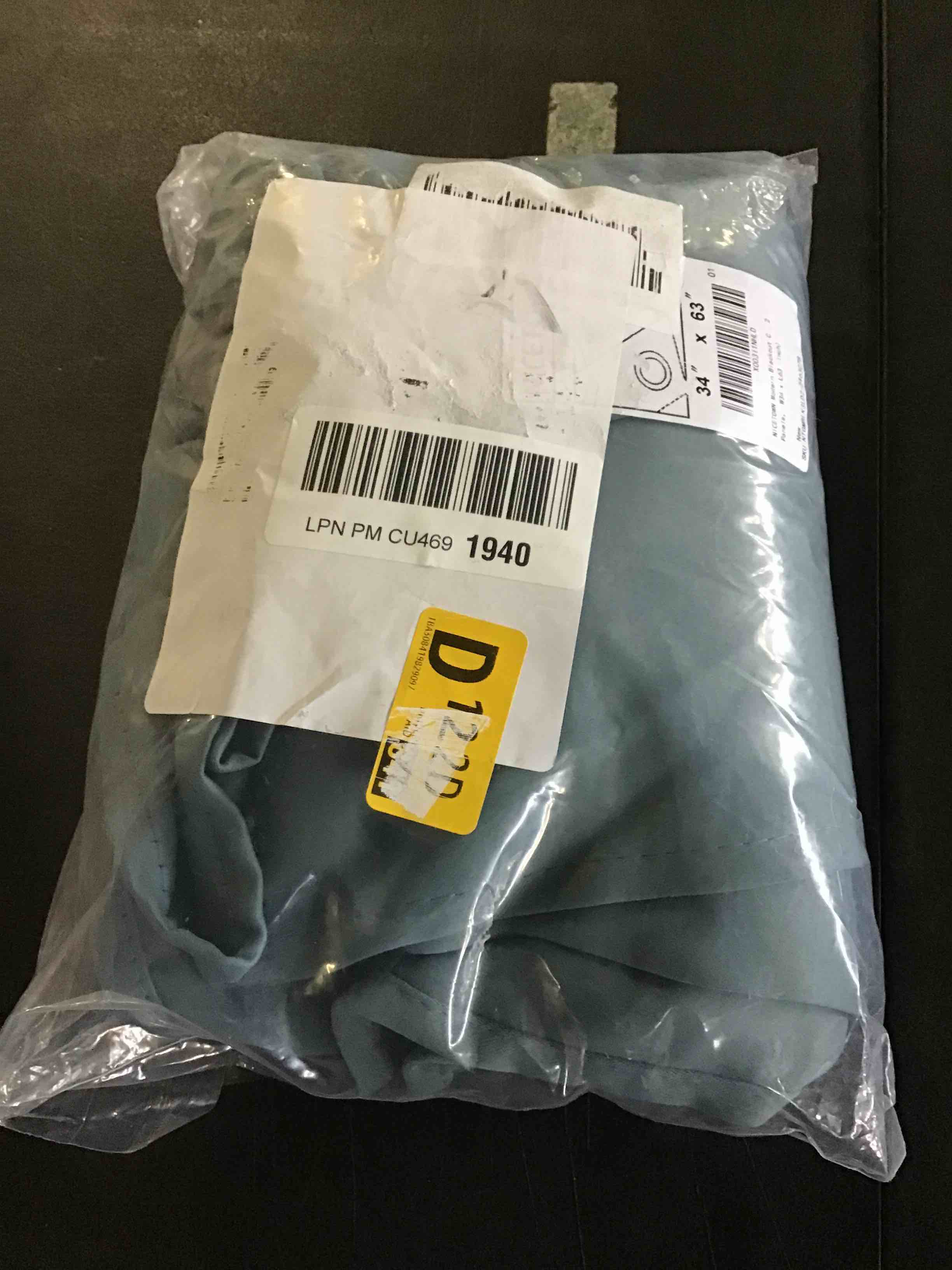 https://s3.amazonaws.com/lotting-images-prod/bidfta/GRN5579041_1701184929133.jpeg