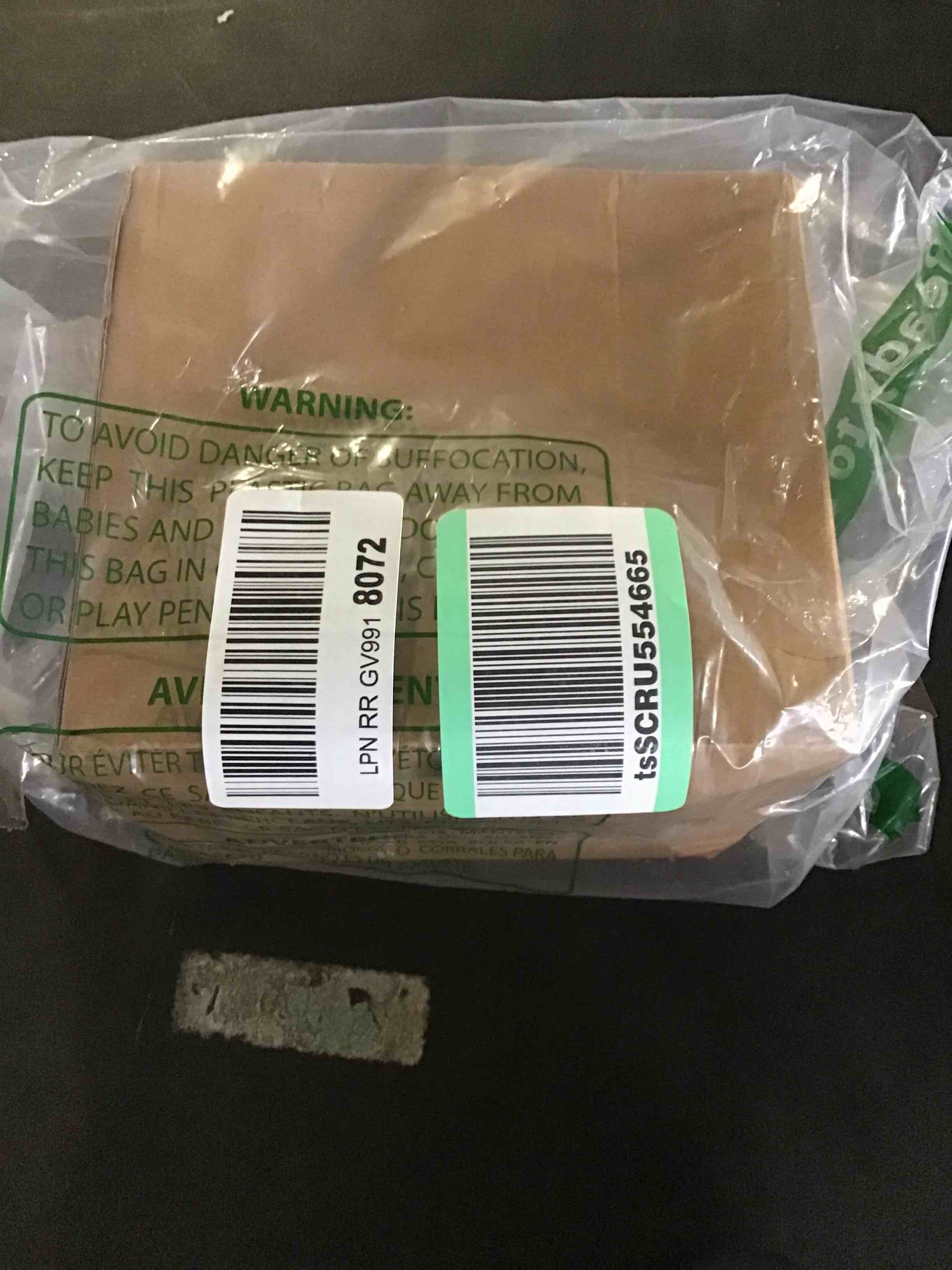 https://s3.amazonaws.com/lotting-images-prod/bidfta/GRN5579046_1701186590025.jpeg