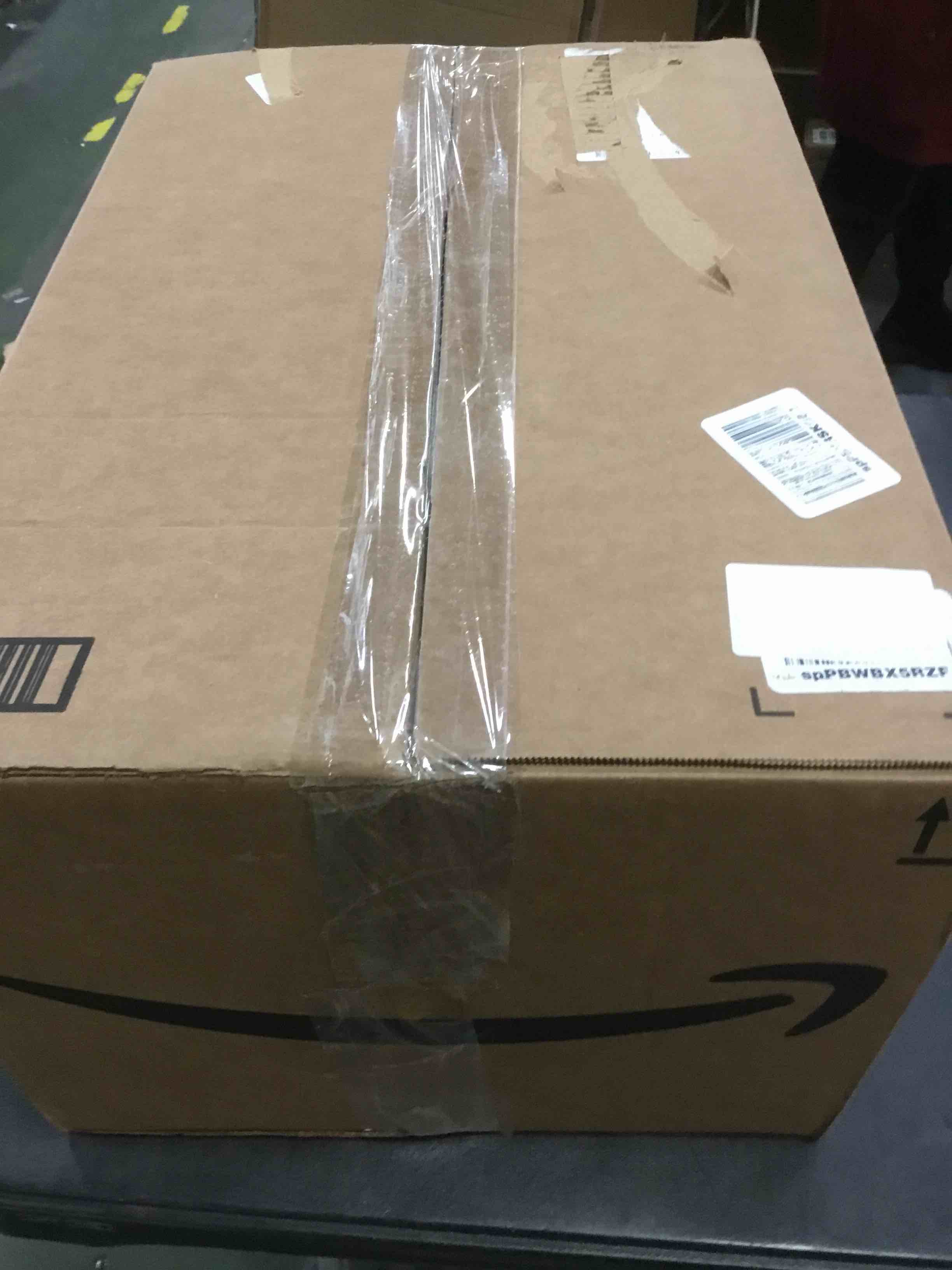 https://s3.amazonaws.com/lotting-images-prod/bidfta/GRN5579233_1701358468466.jpeg