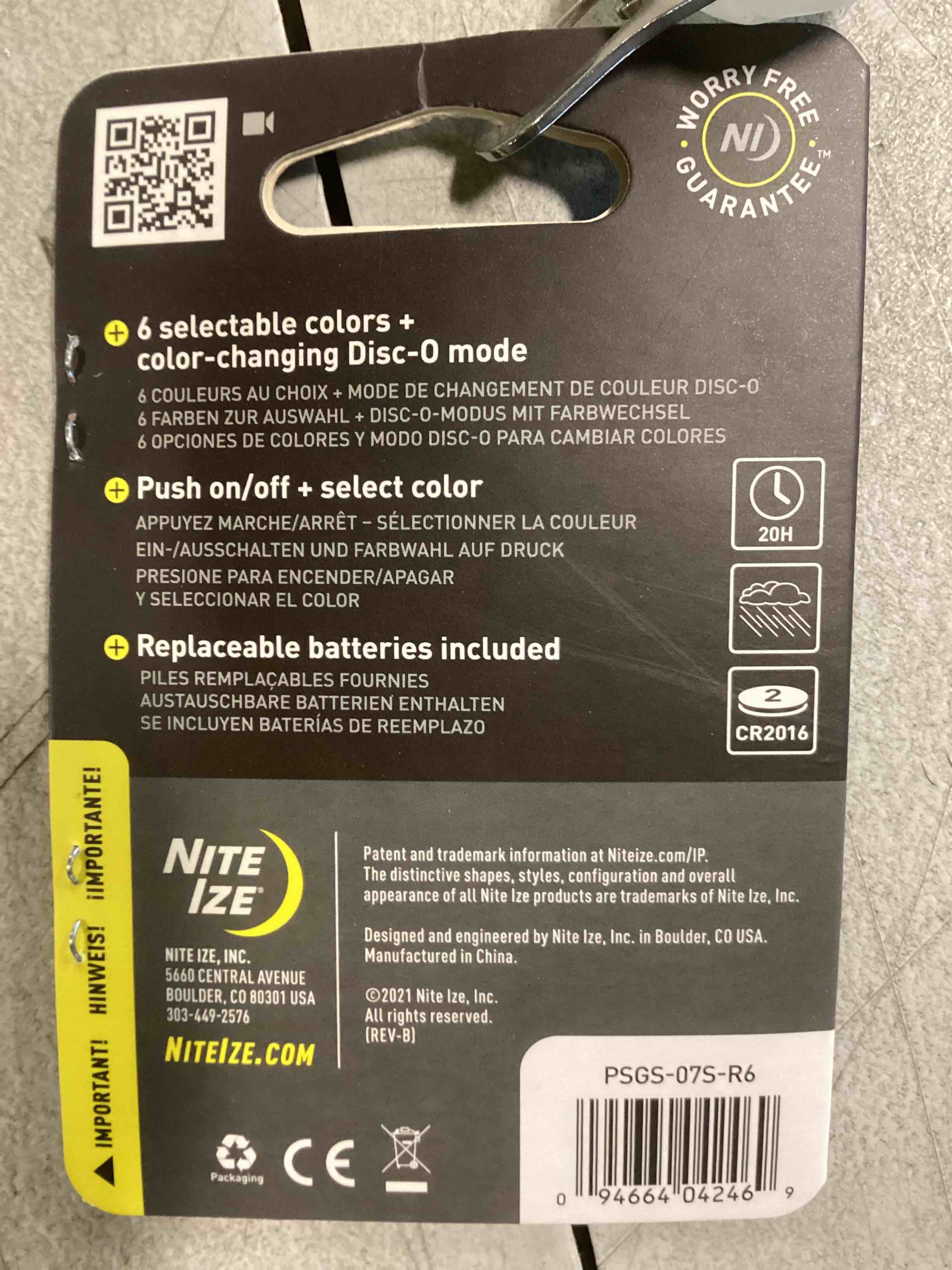 https://s3.amazonaws.com/lotting-images-prod/bidfta/GRN5579663_1702991444214.jpeg
