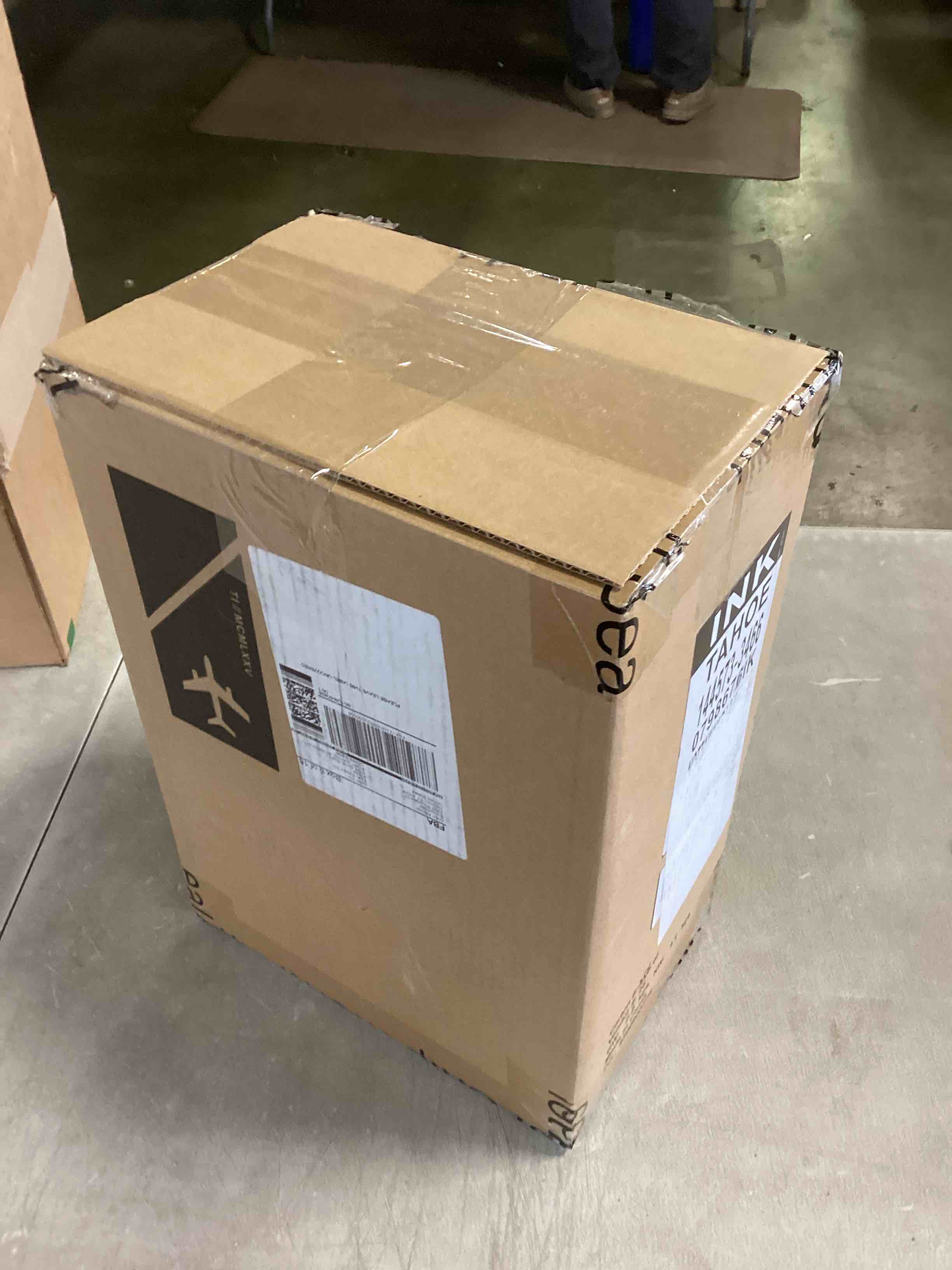 https://s3.amazonaws.com/lotting-images-prod/bidfta/GRN5580234_1703267545352.jpeg