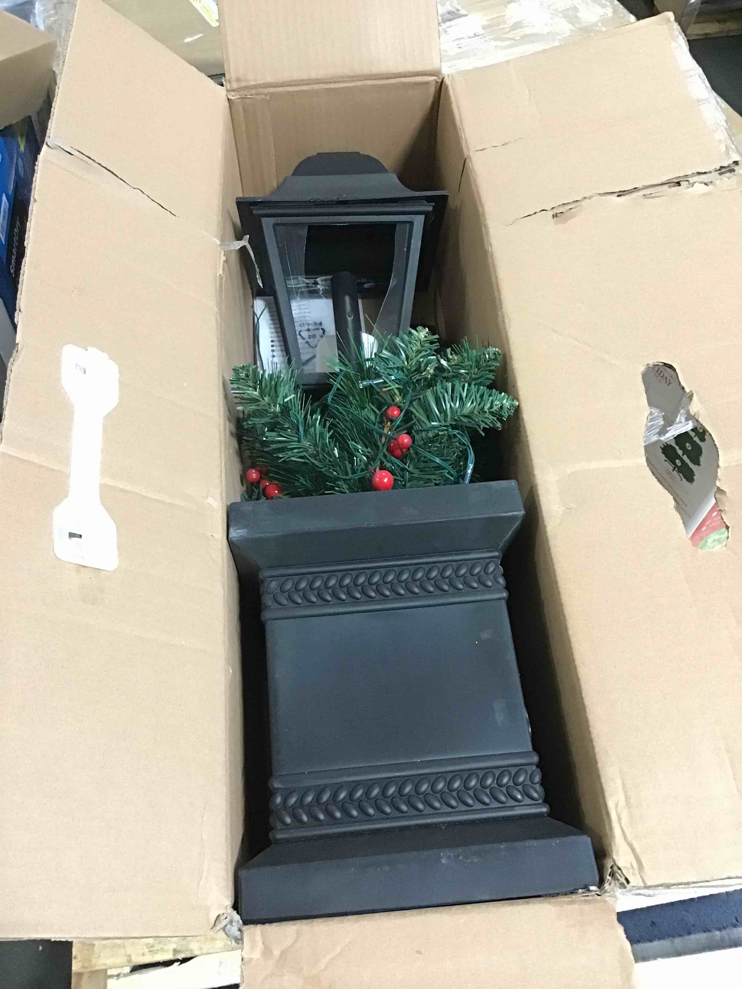 https://s3.amazonaws.com/lotting-images-prod/bidfta/GRN5581657_1702057085767.jpeg