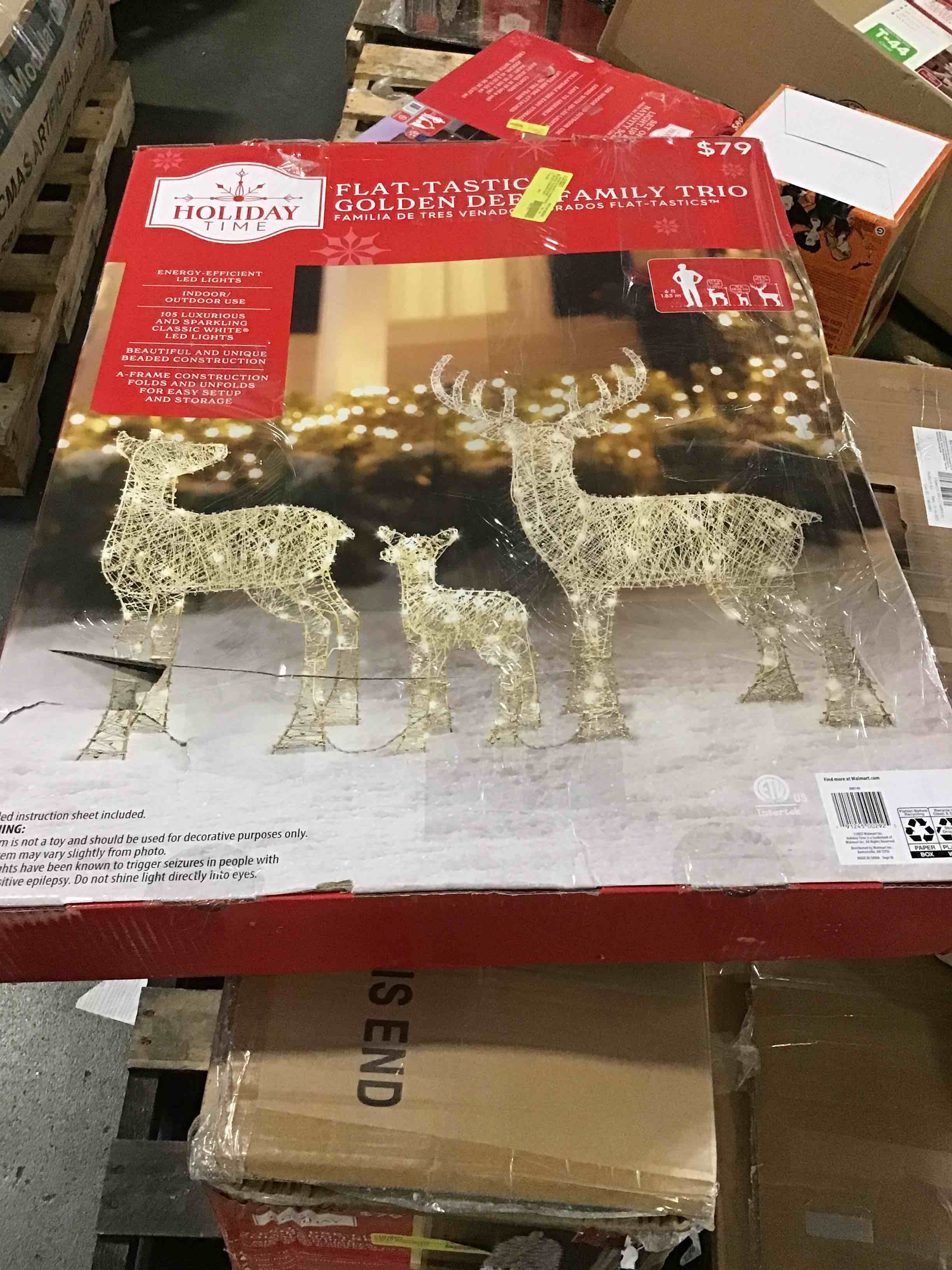 https://s3.amazonaws.com/lotting-images-prod/bidfta/GRN5581679_1702061378745.jpeg