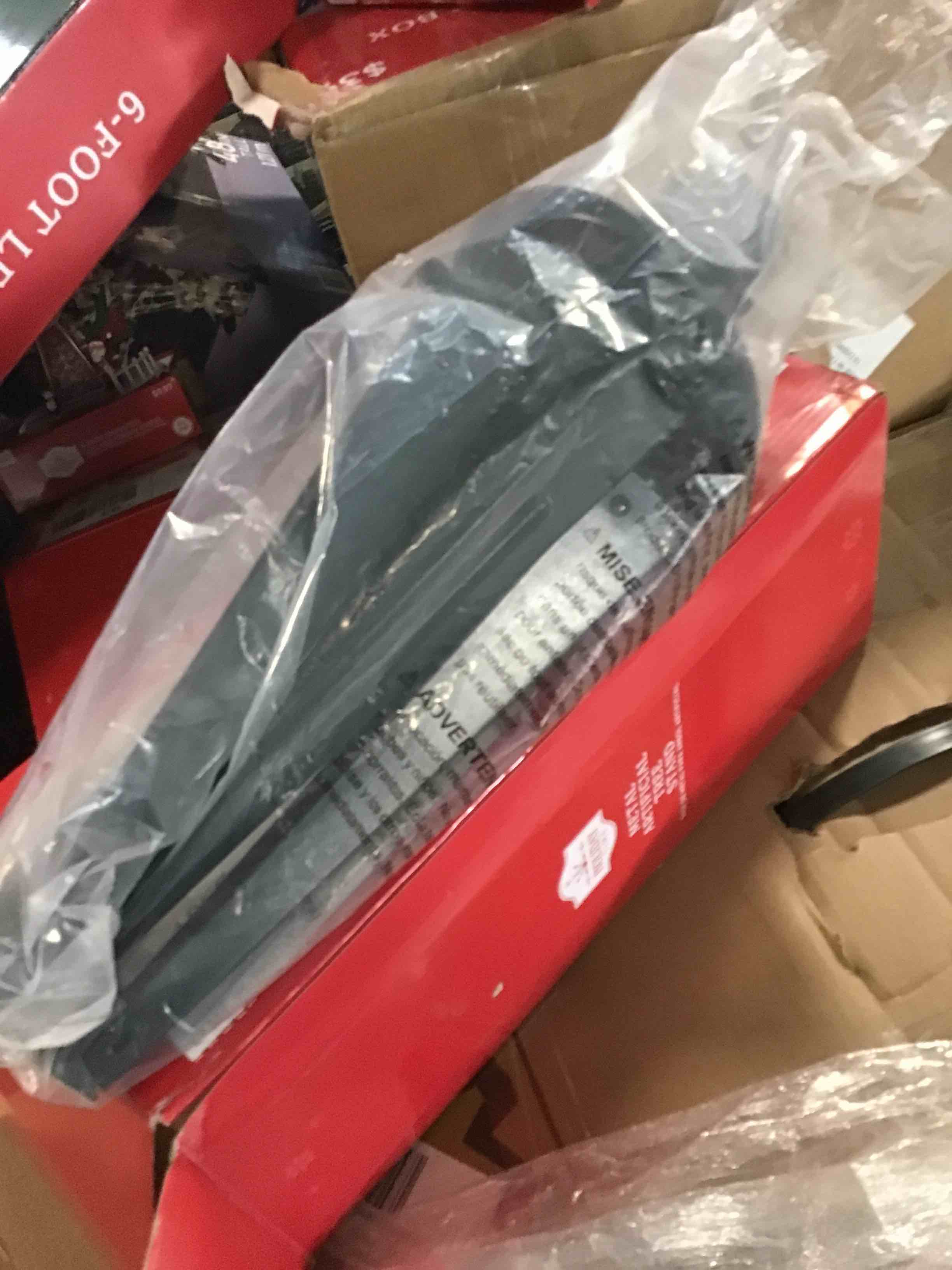https://s3.amazonaws.com/lotting-images-prod/bidfta/GRN5581698_1702068160038.jpeg
