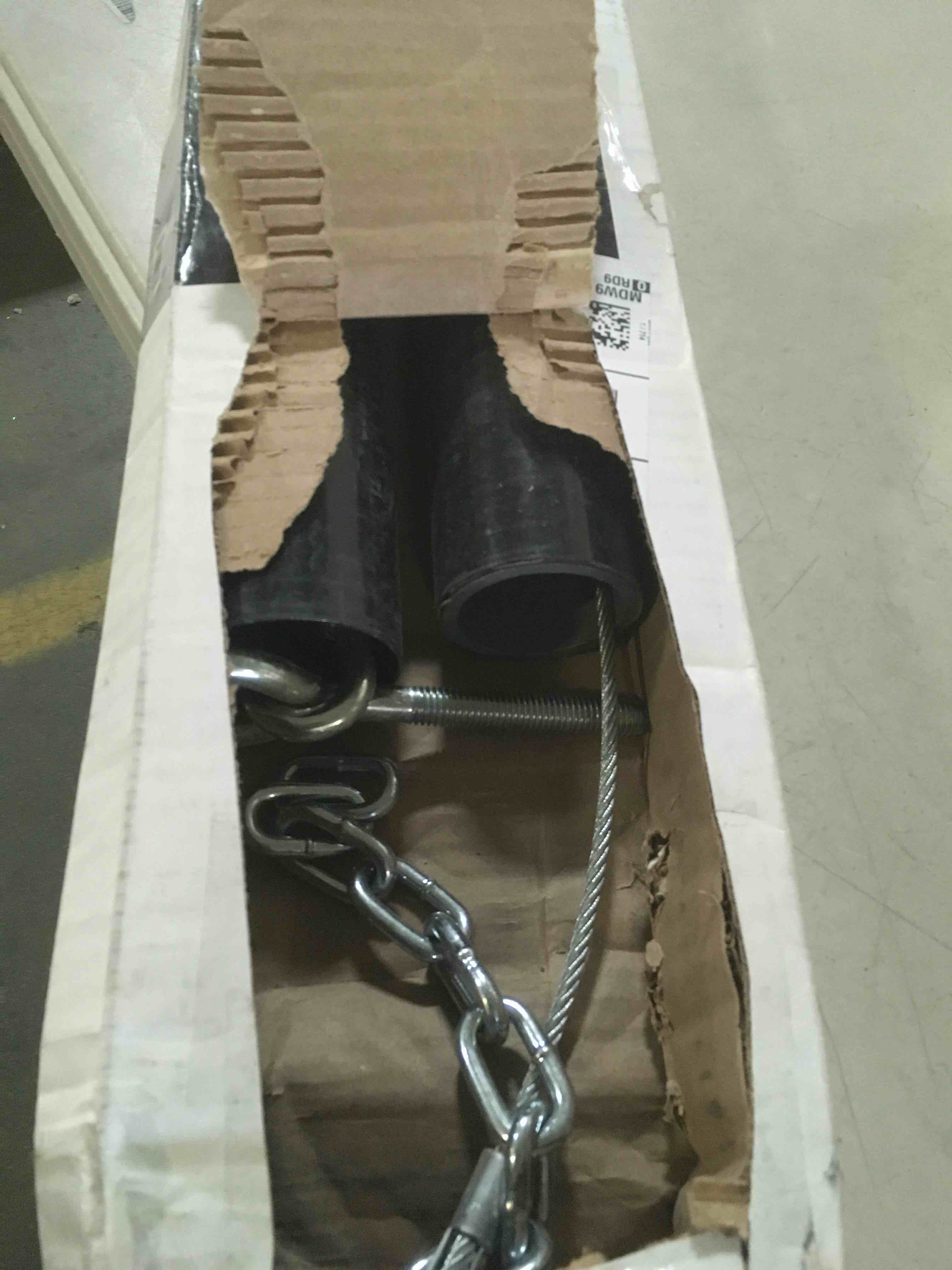 https://s3.amazonaws.com/lotting-images-prod/bidfta/GRN5581945_1701203702051.jpeg