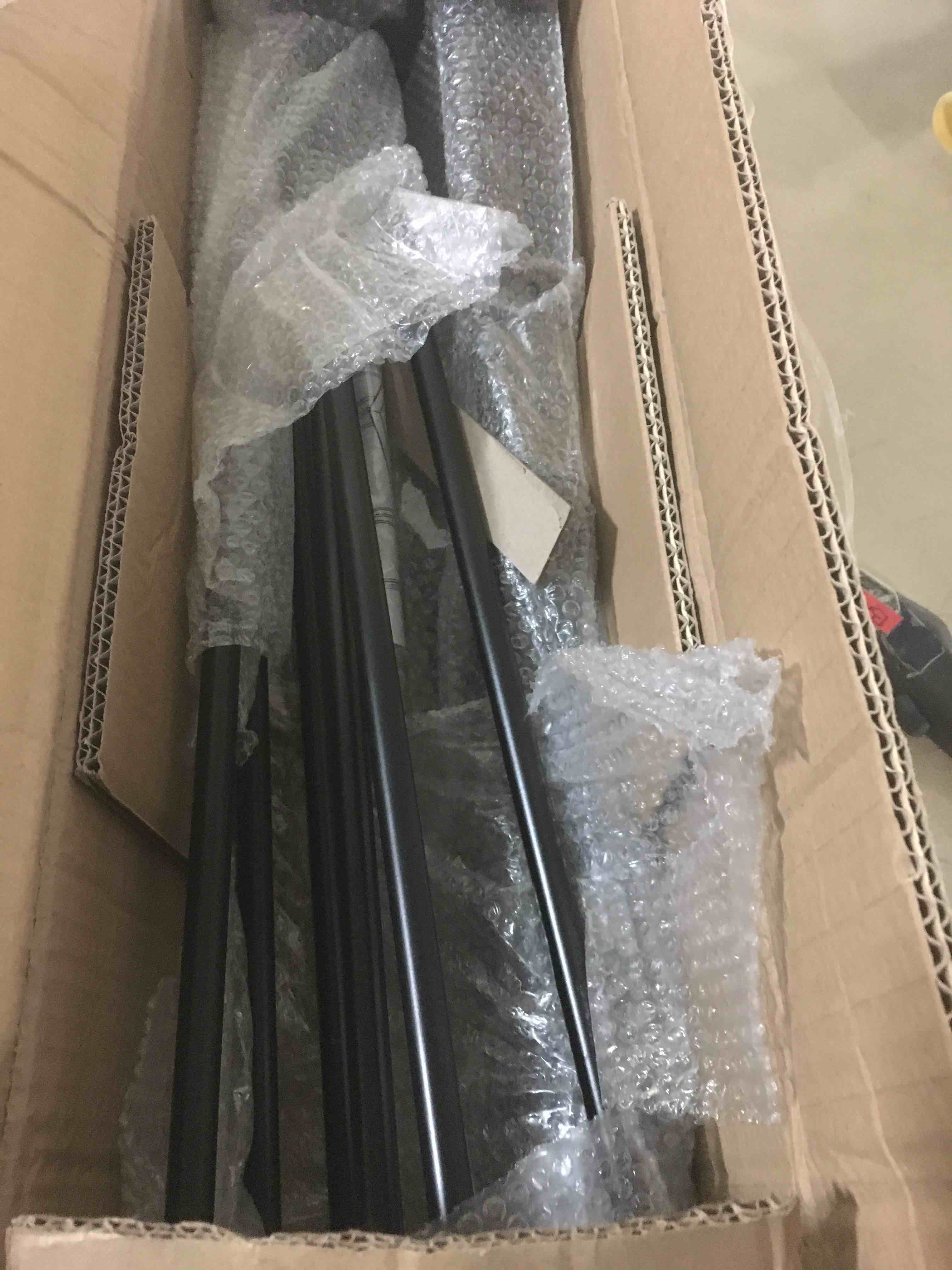 https://s3.amazonaws.com/lotting-images-prod/bidfta/GRN5581957_1701205079600.jpeg