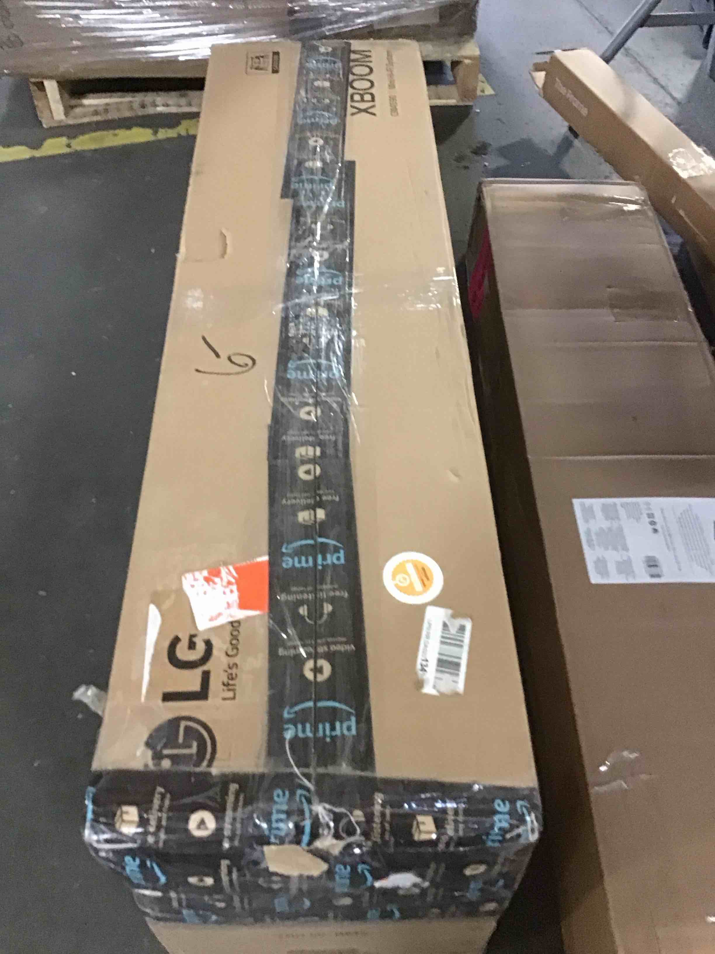 https://s3.amazonaws.com/lotting-images-prod/bidfta/GRN5582050_1701274985108.jpeg