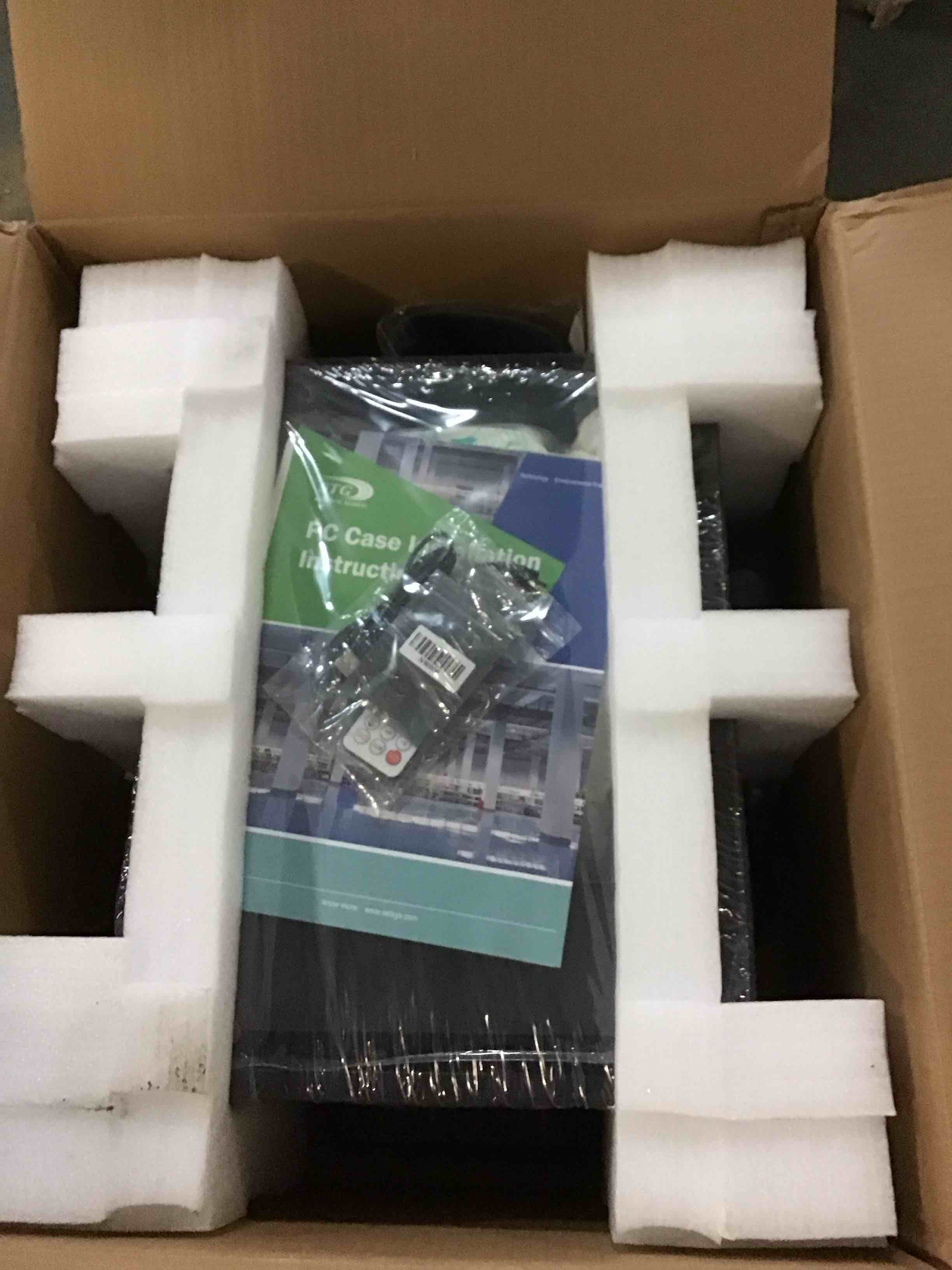 https://s3.amazonaws.com/lotting-images-prod/bidfta/GRN5582065_1701276826442.jpeg