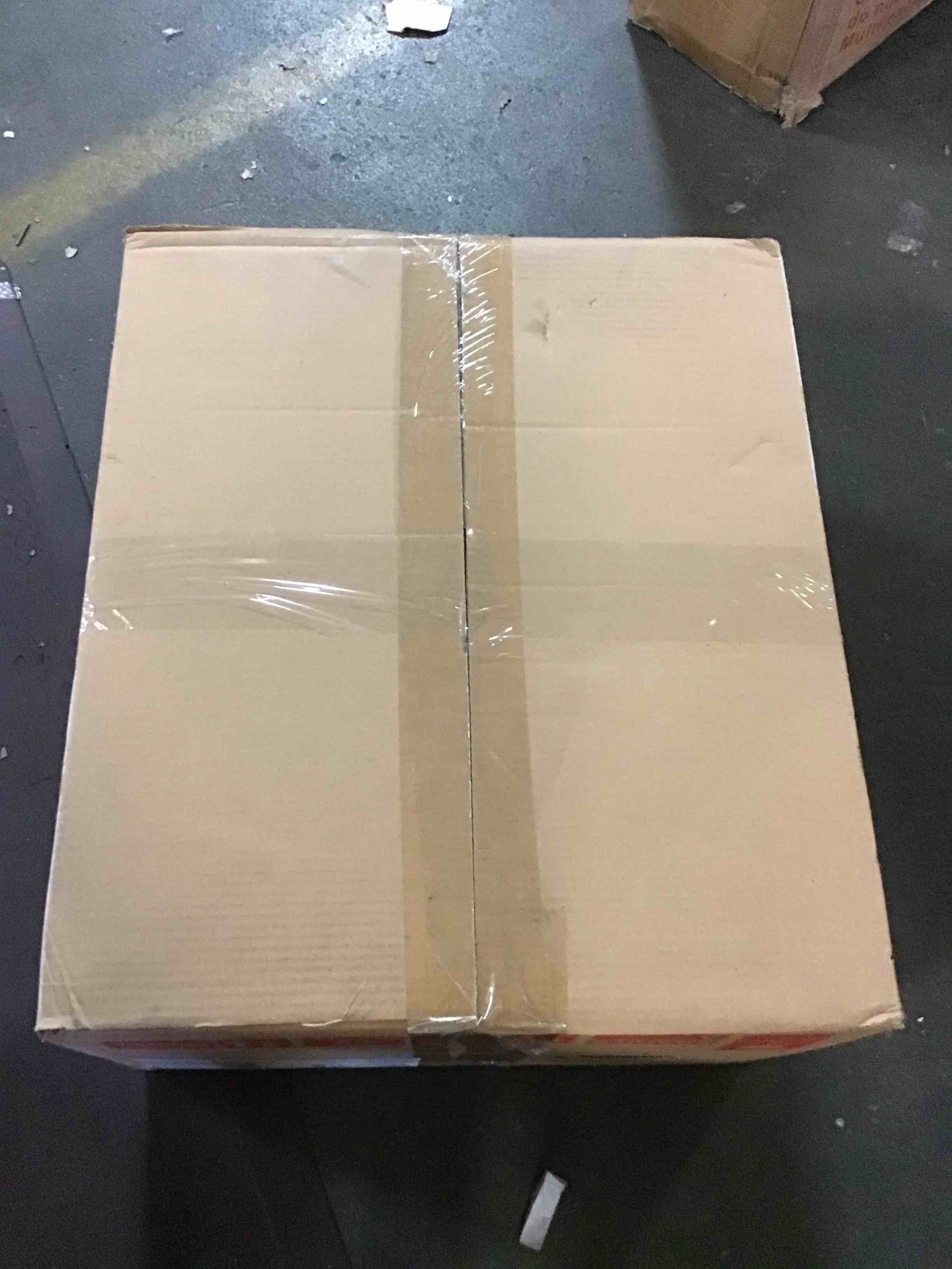 https://s3.amazonaws.com/lotting-images-prod/bidfta/GRN5582065_1701276852964.jpeg
