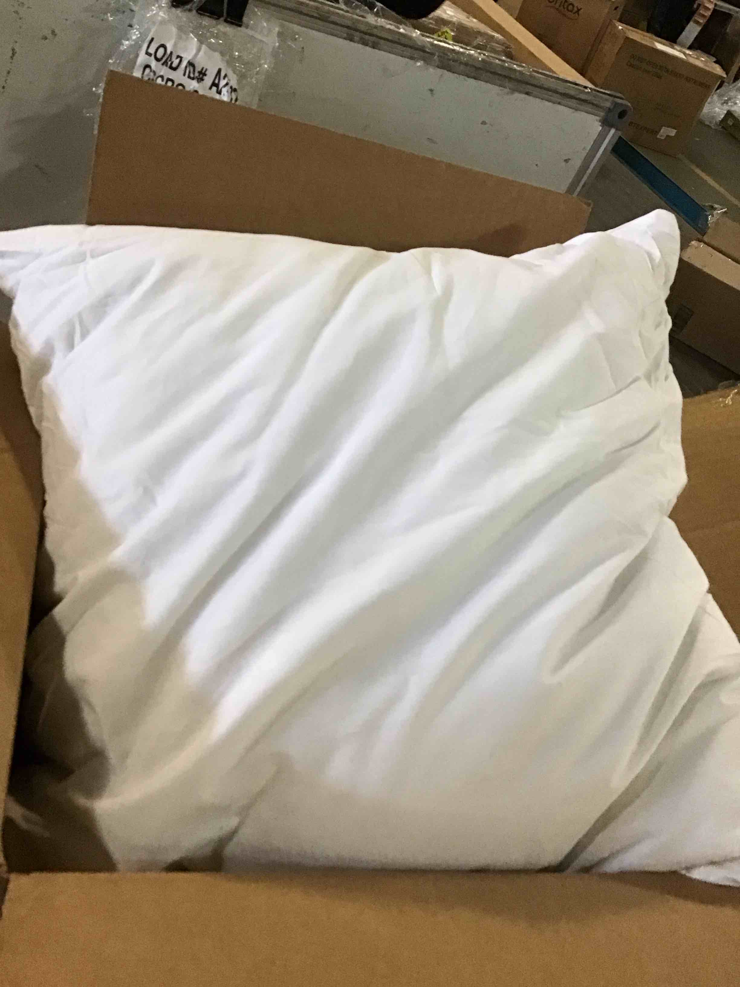 https://s3.amazonaws.com/lotting-images-prod/bidfta/GRN5582084_1701278834280.jpeg