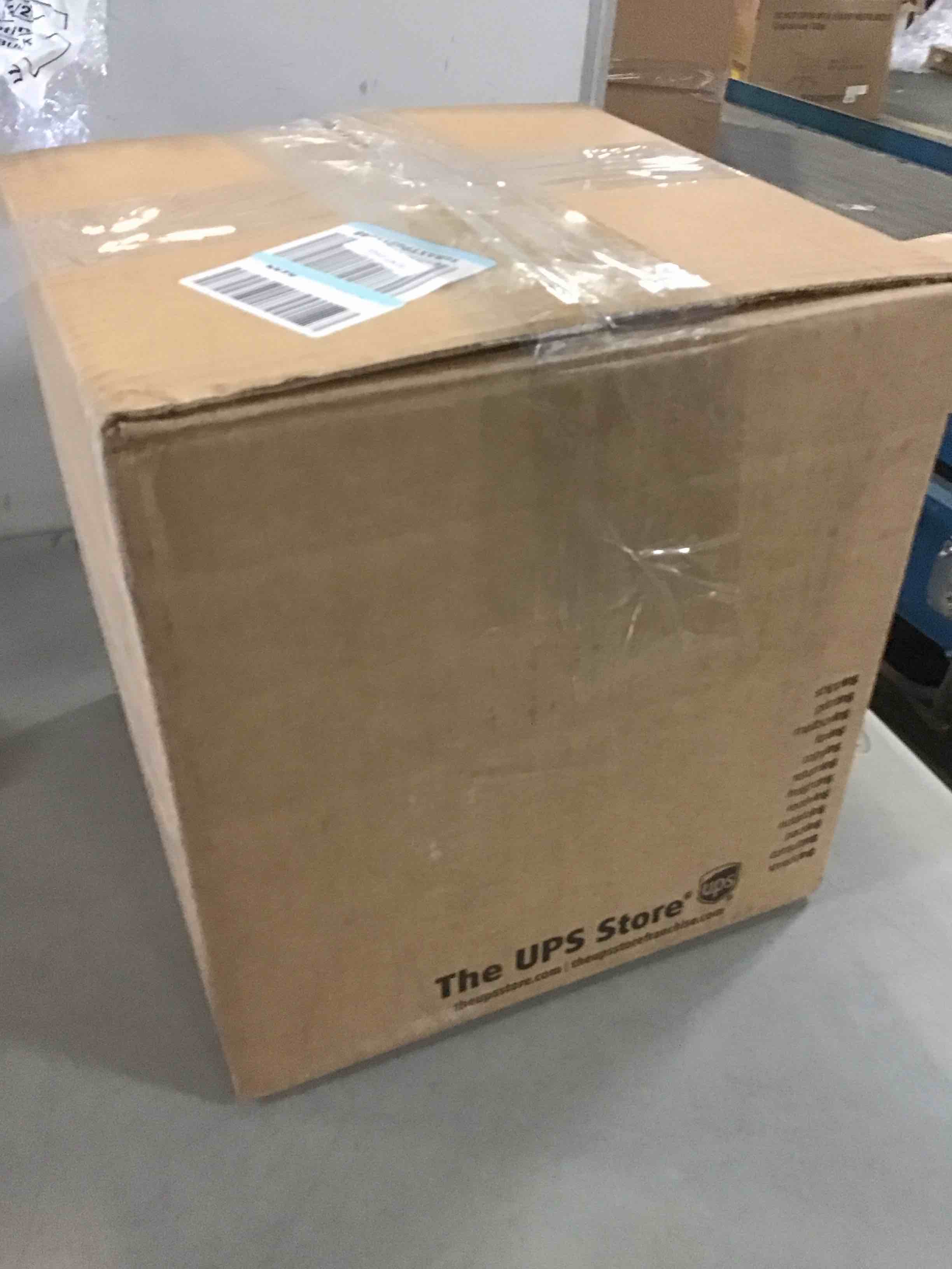 https://s3.amazonaws.com/lotting-images-prod/bidfta/GRN5582084_1701278850729.jpeg
